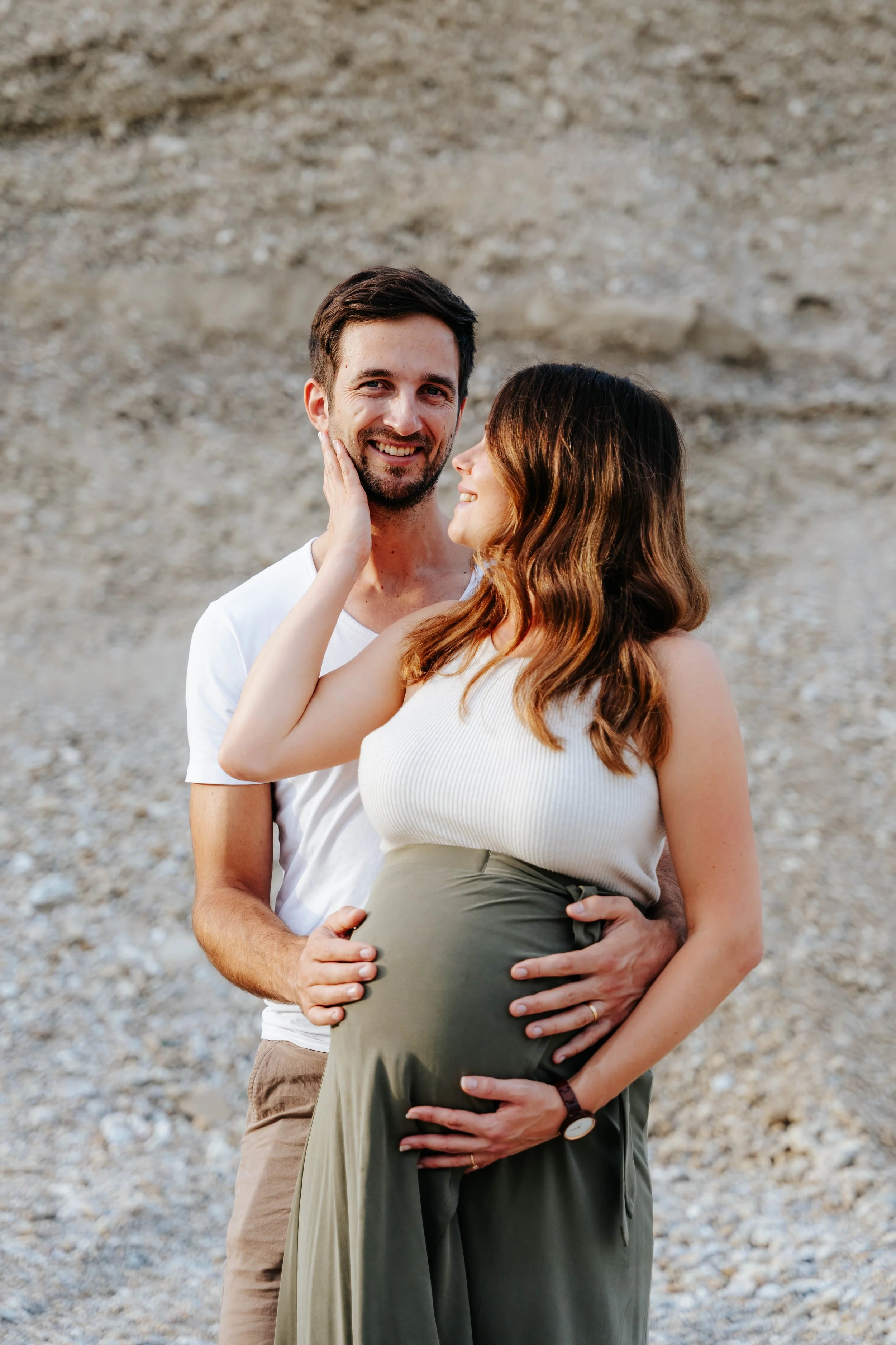 Babybauch_Shooting (17 von 47).jpg
