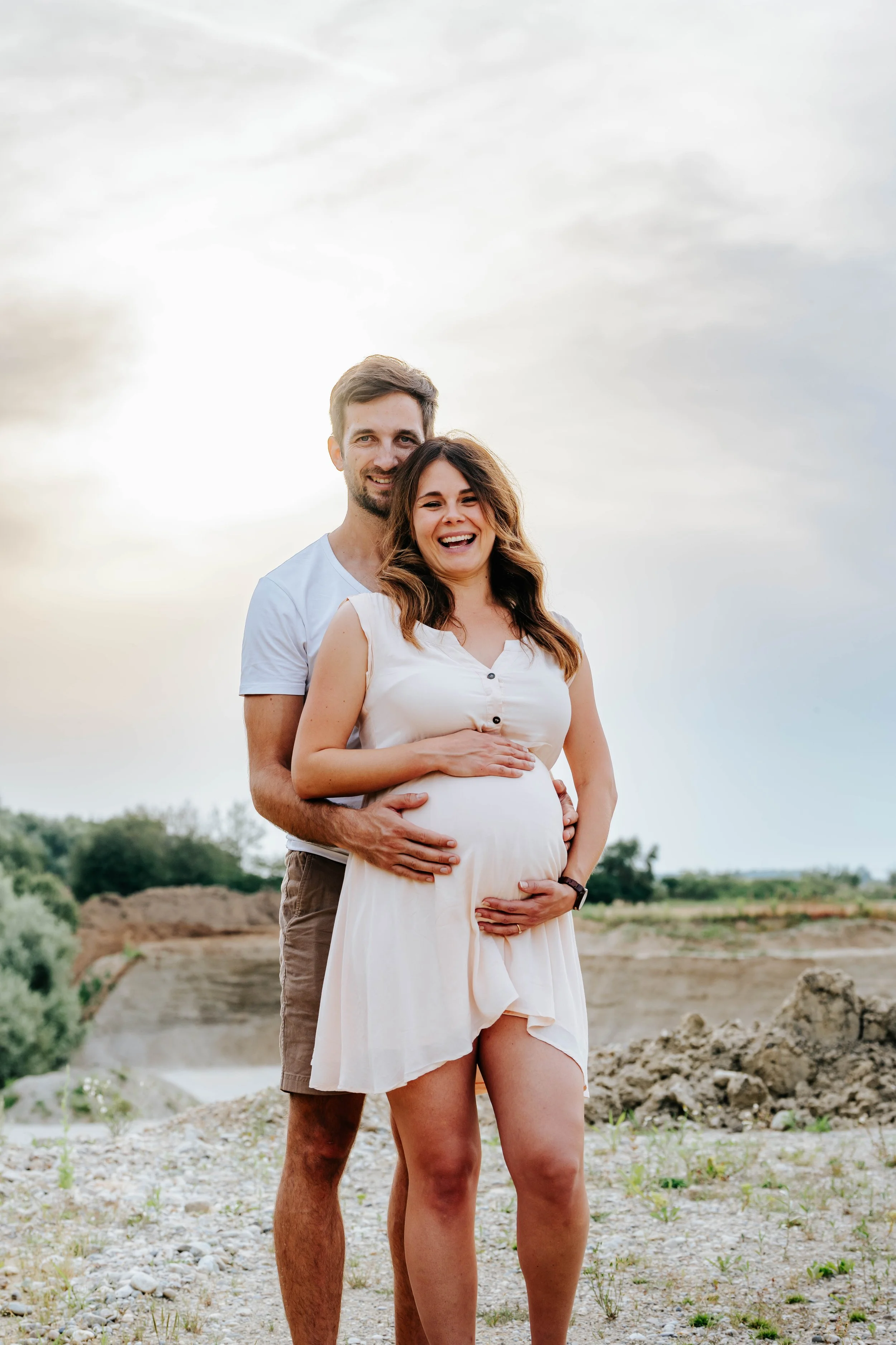 Babybauch_Shooting (42 von 47).jpg