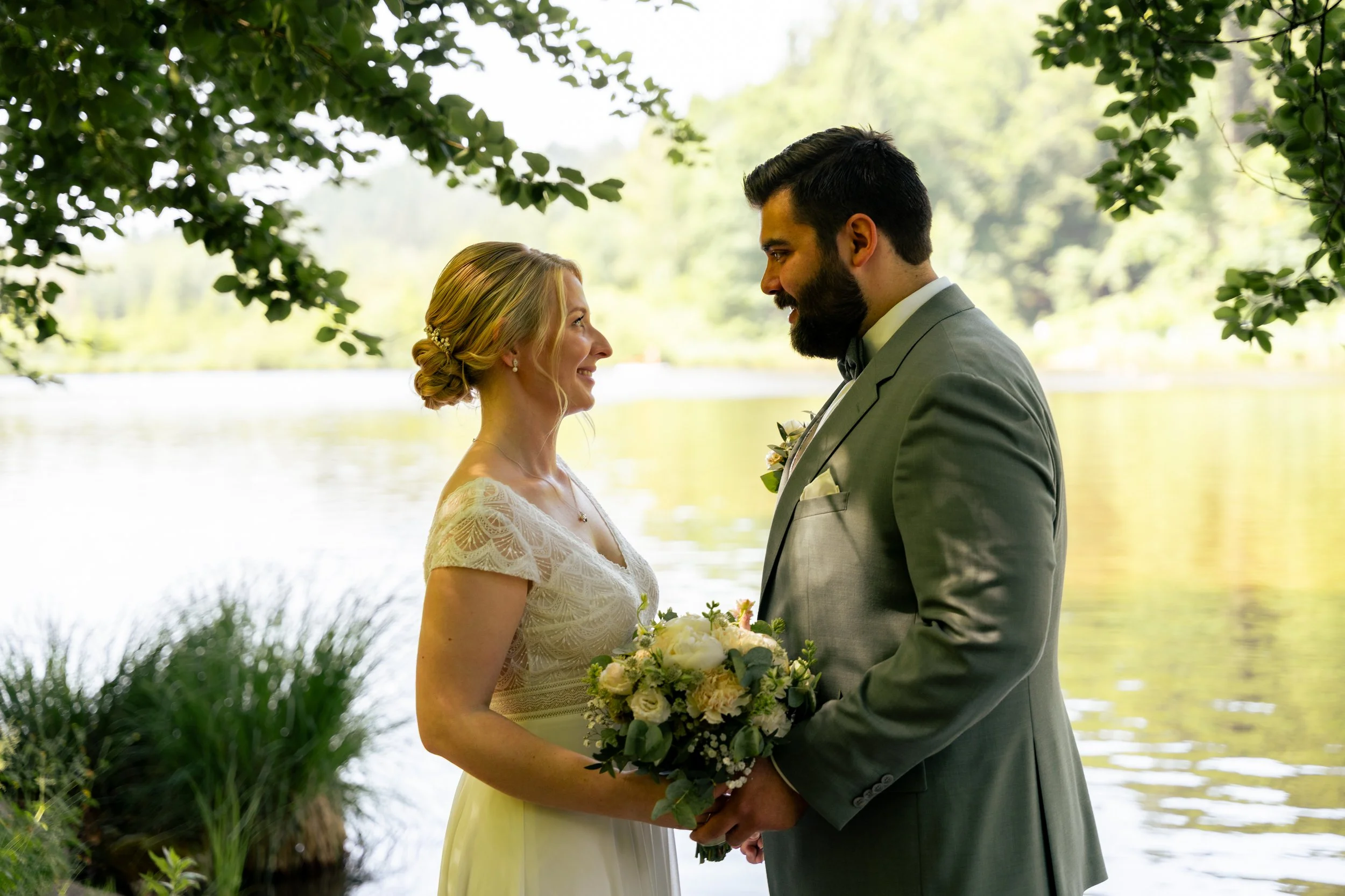 Hochzeit Lena & Max (18 von 557).jpg