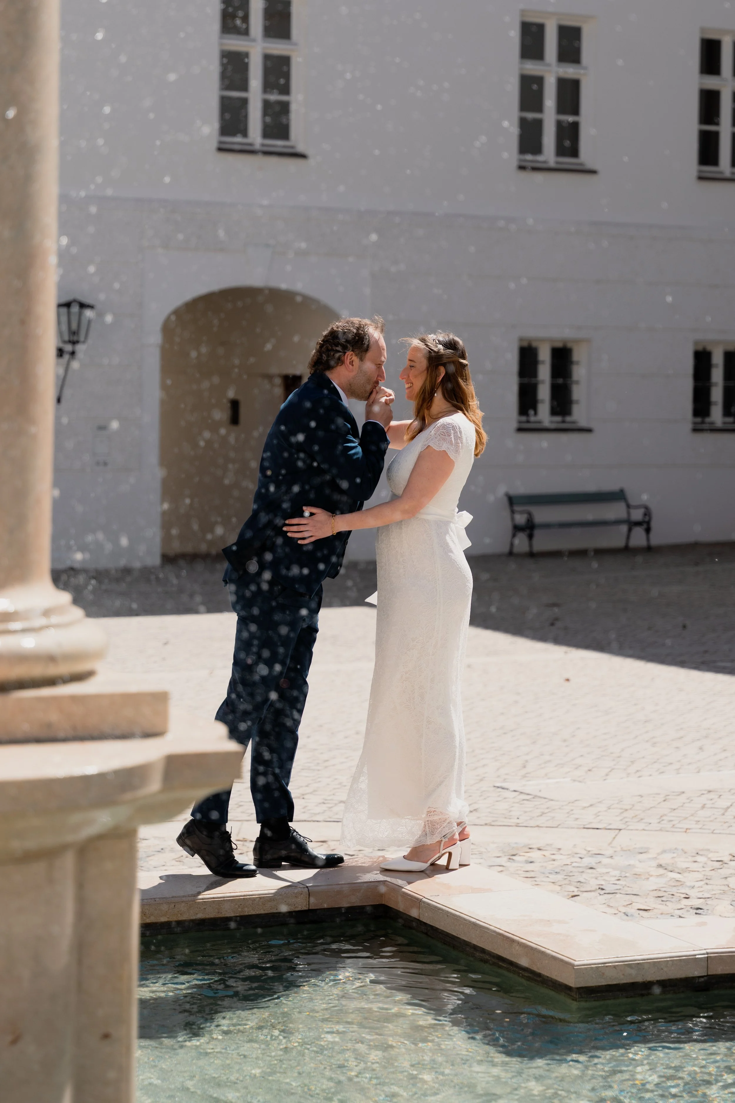 Julia und Peter Valentin (69 von 81).jpg
