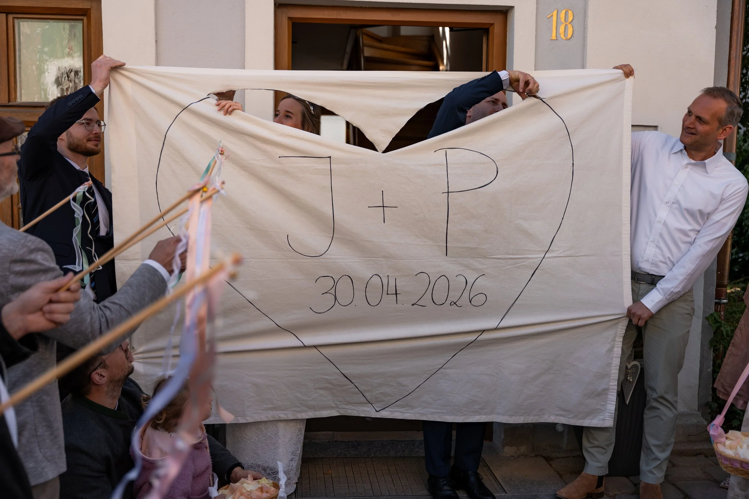 Julia und Peter Valentin (21 von 81).jpg