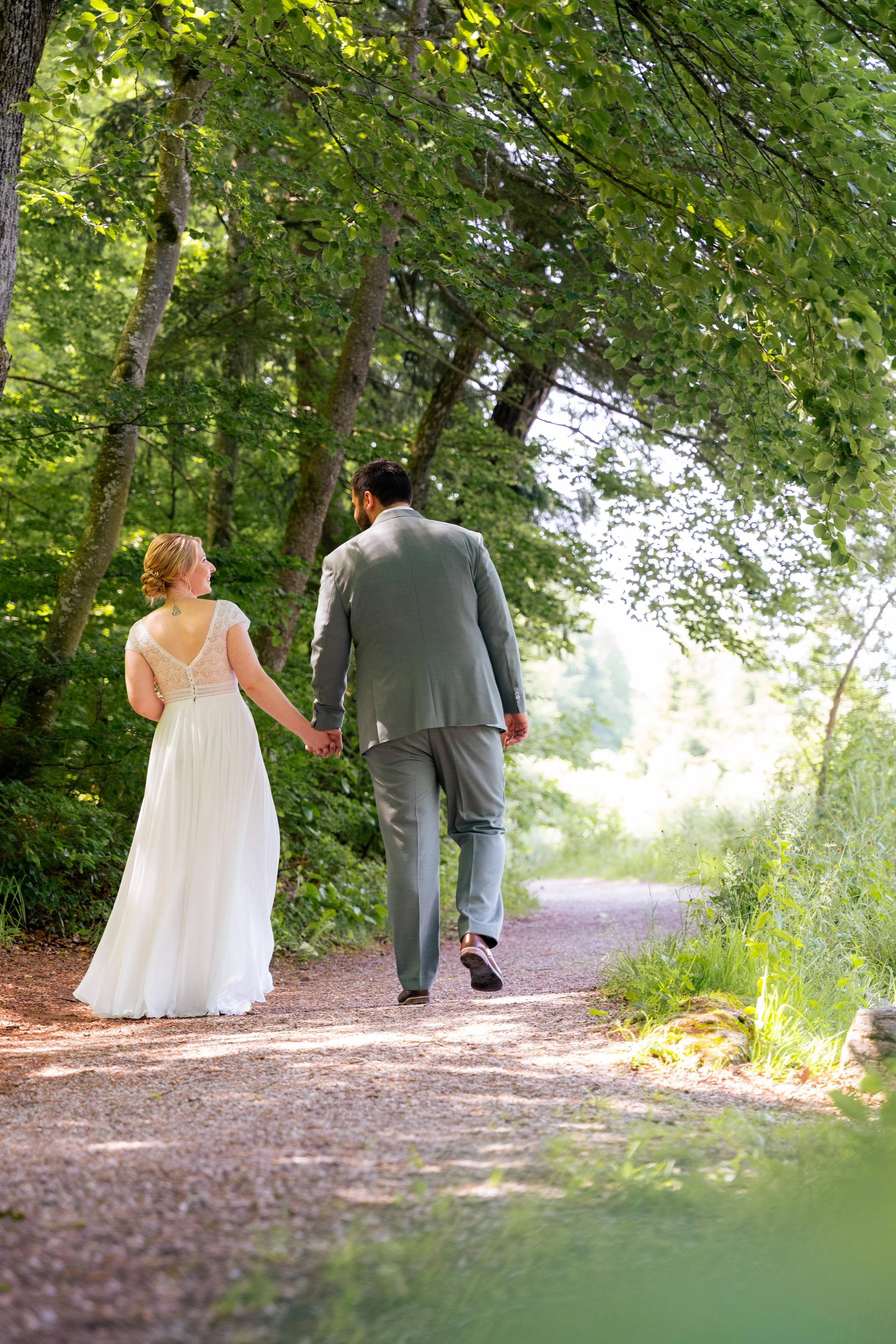 Hochzeit Lena & Max (23 von 557).jpg