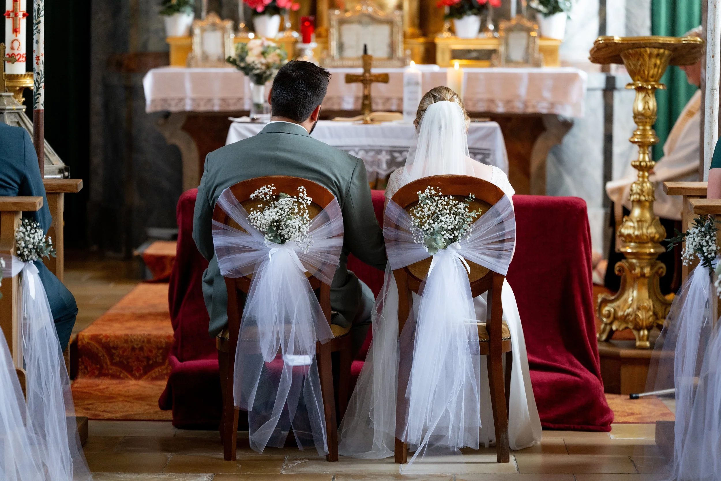 Hochzeit Lena & Max (123 von 557).jpg