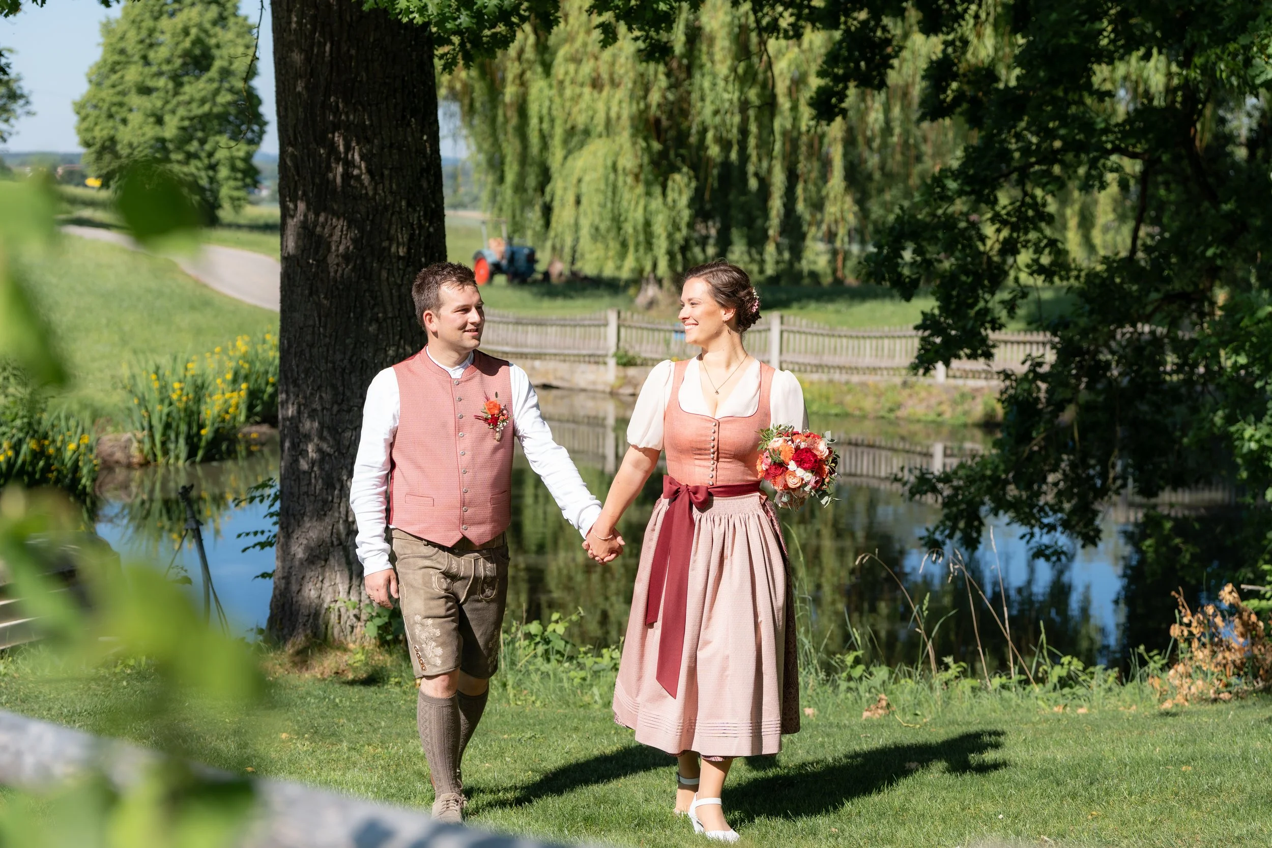 Hochzeit Elly und Seppe (35 von 295).jpg
