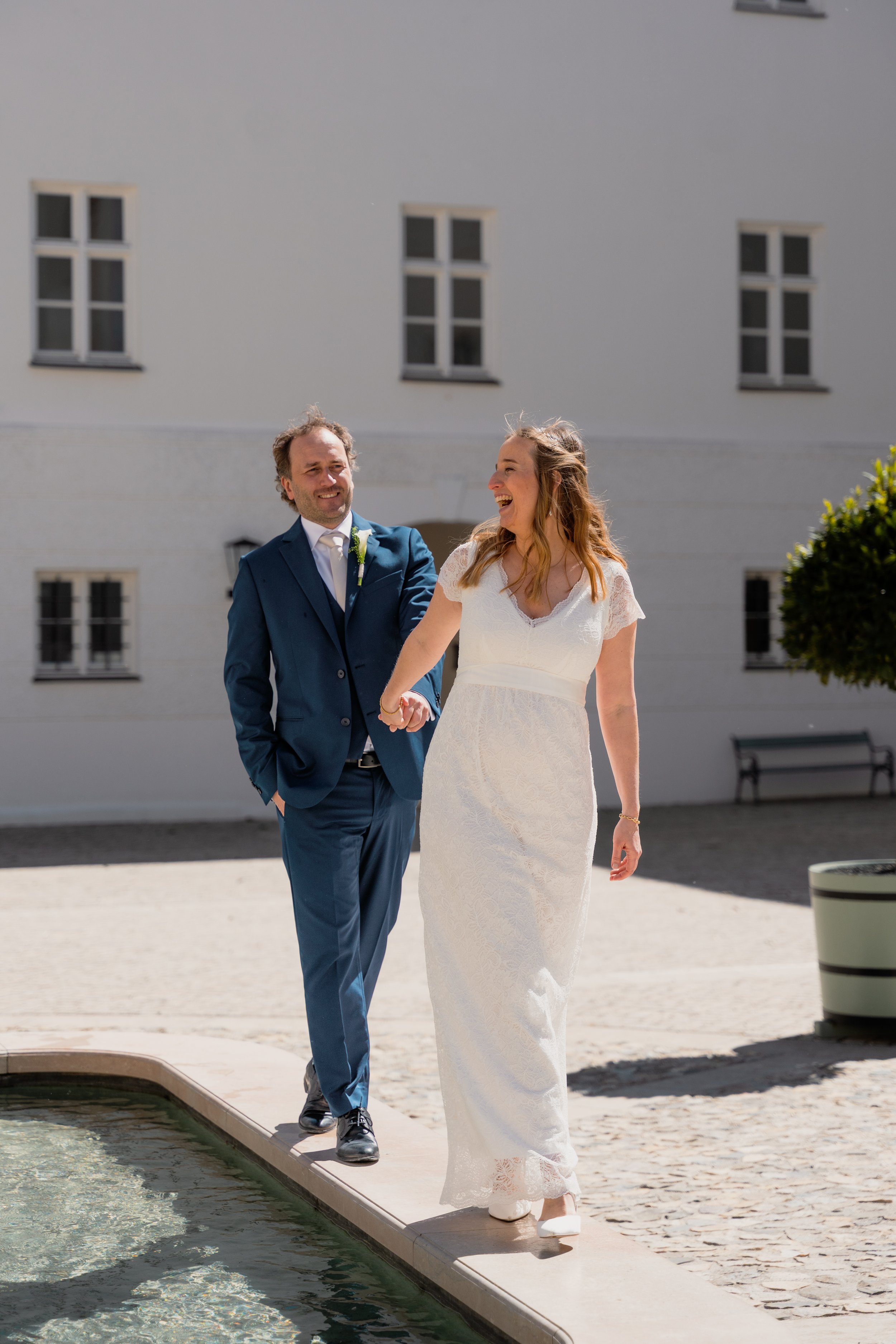 Julia und Peter Valentin (73 von 81).jpg