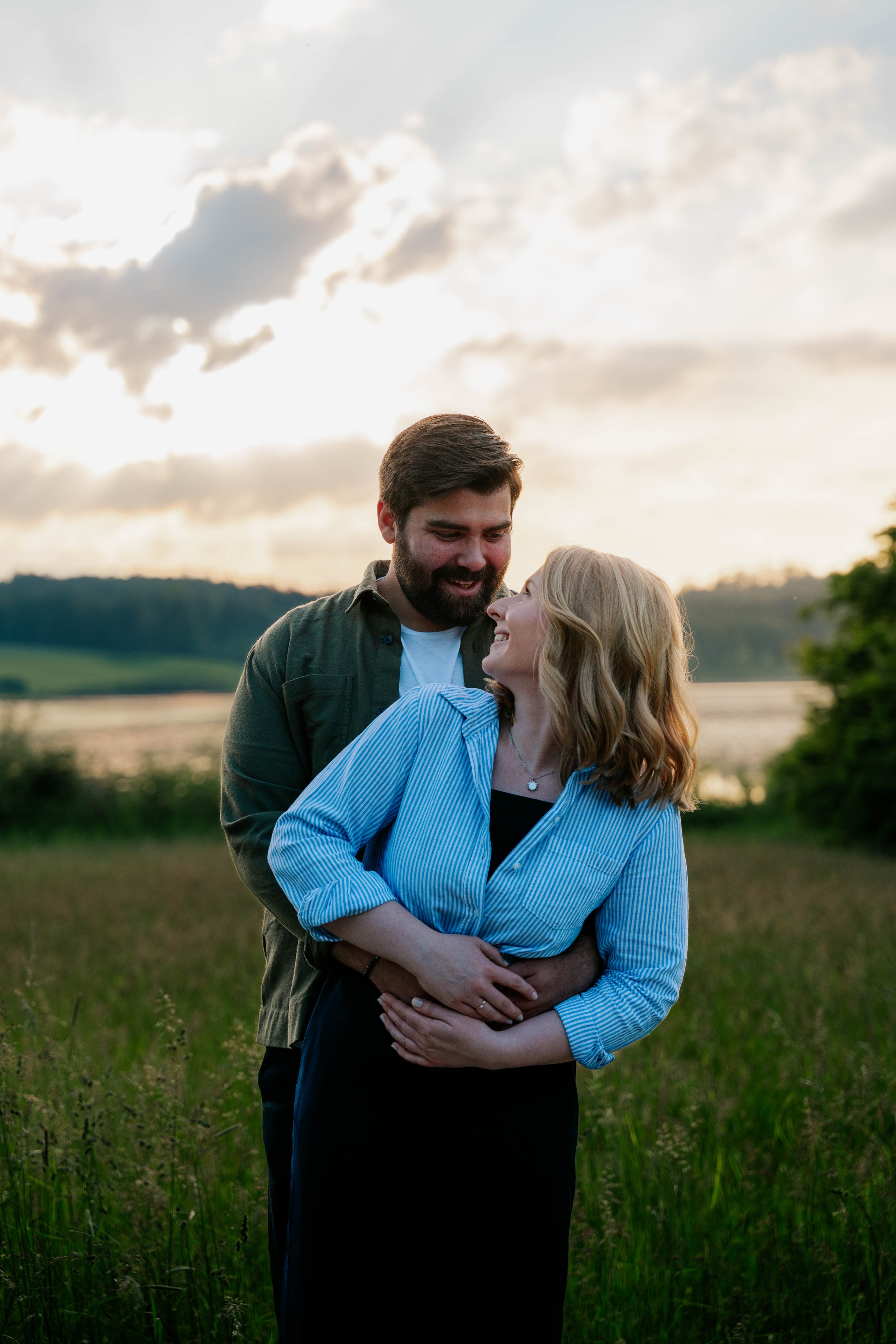 Lena&Max (35 von 35).jpg