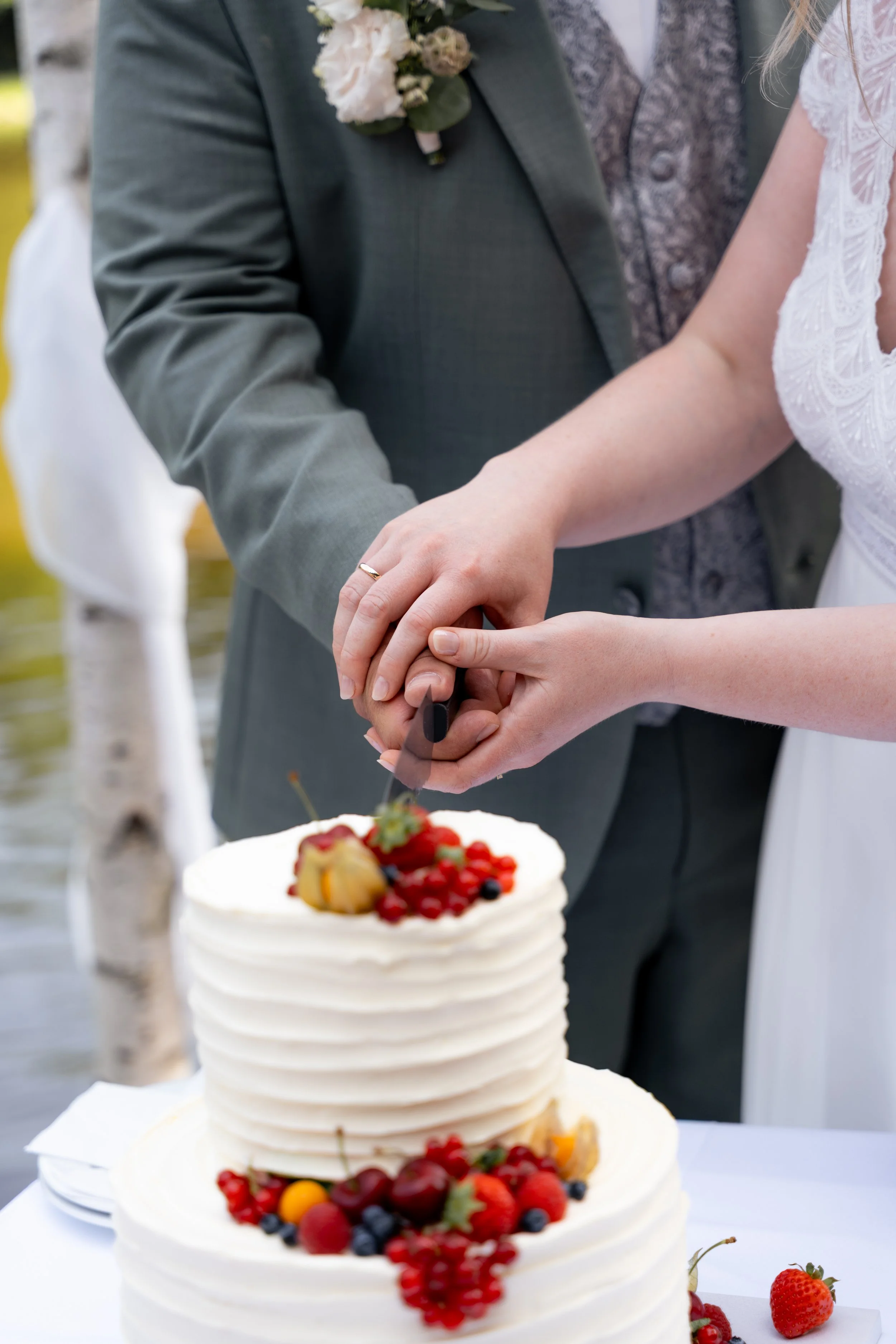 Hochzeit Lena & Max (363 von 557).jpg