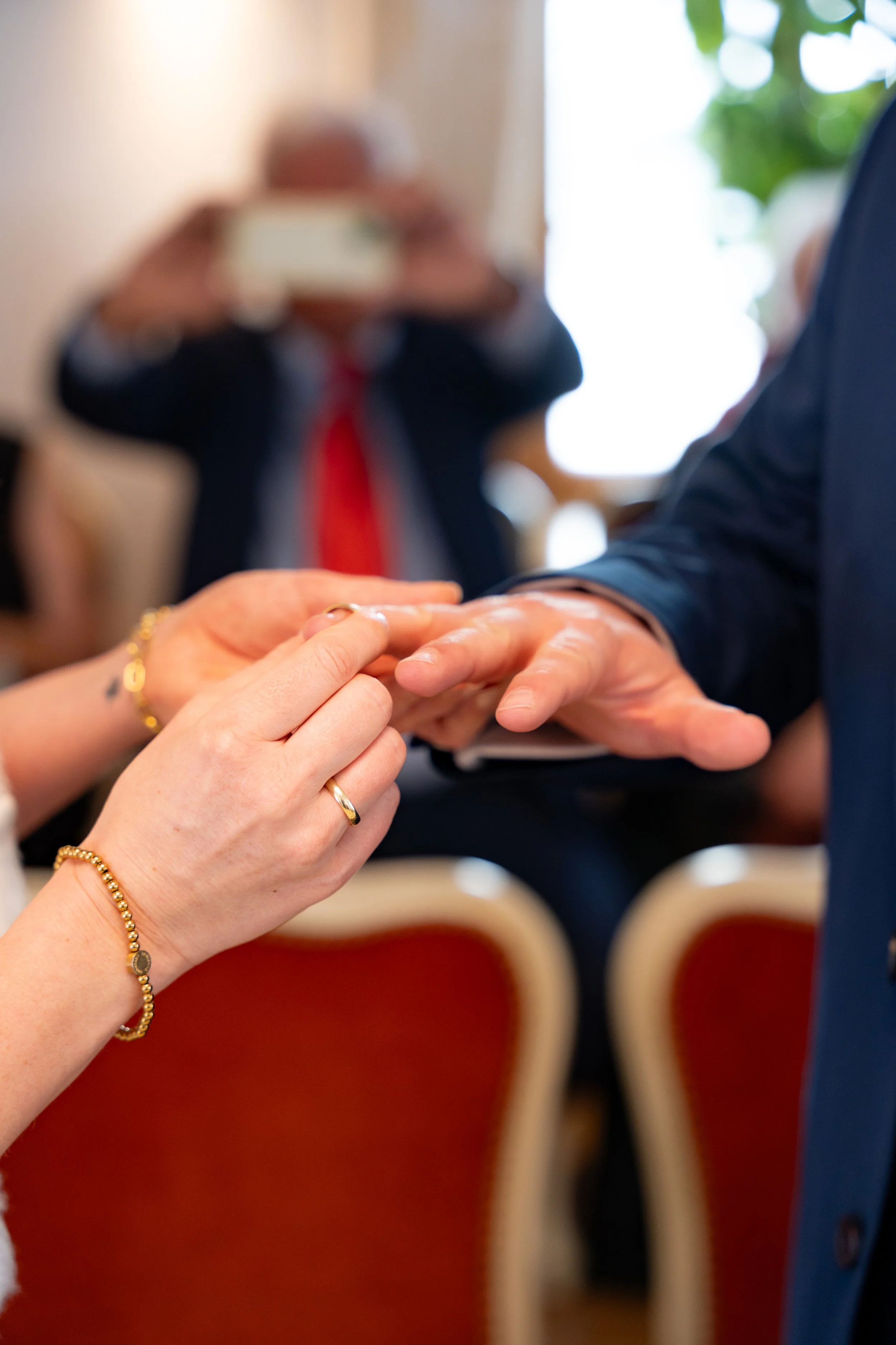 Julia und Peter Valentin (16 von 81).jpg