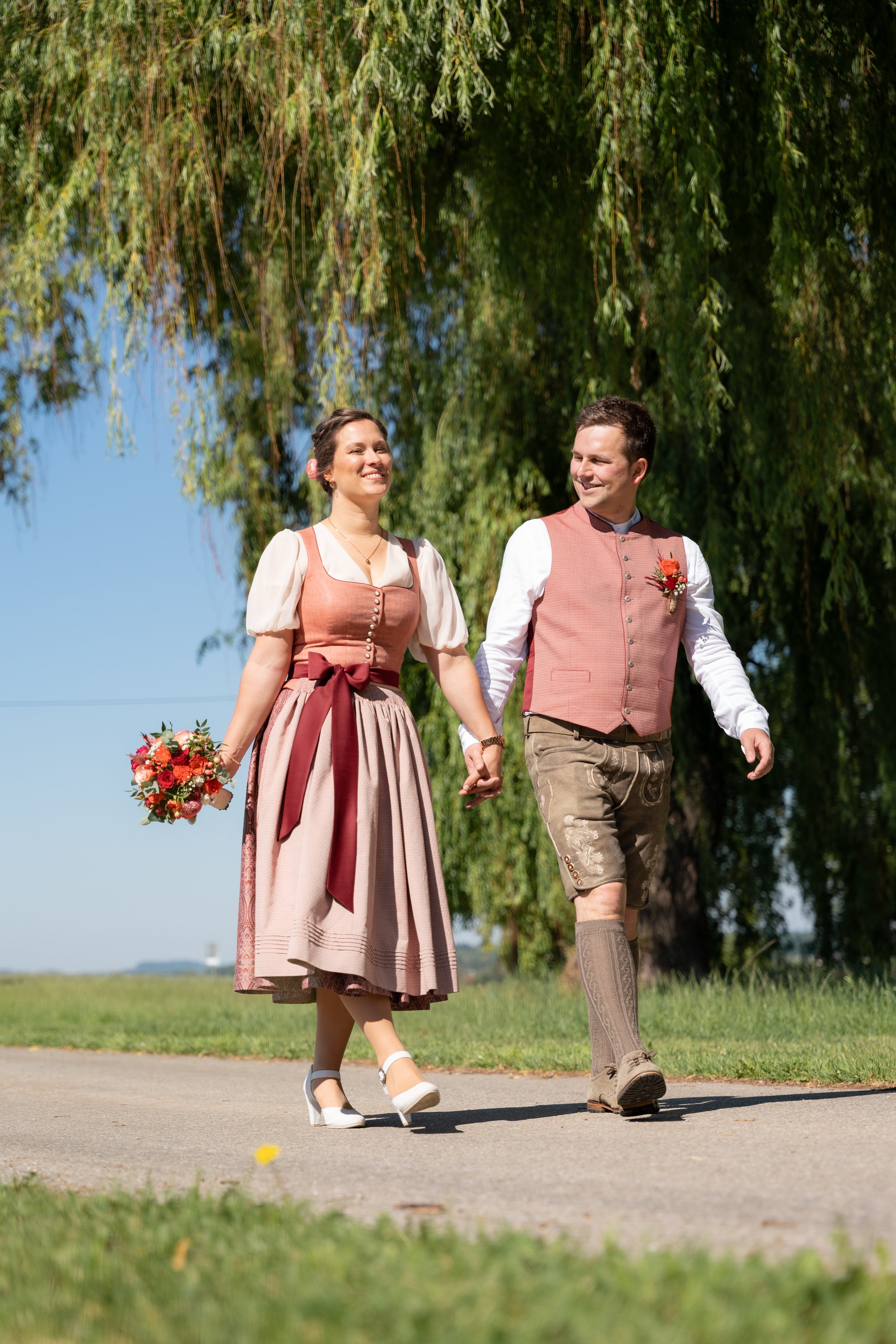 Hochzeit Elly und Seppe (55 von 295).jpg