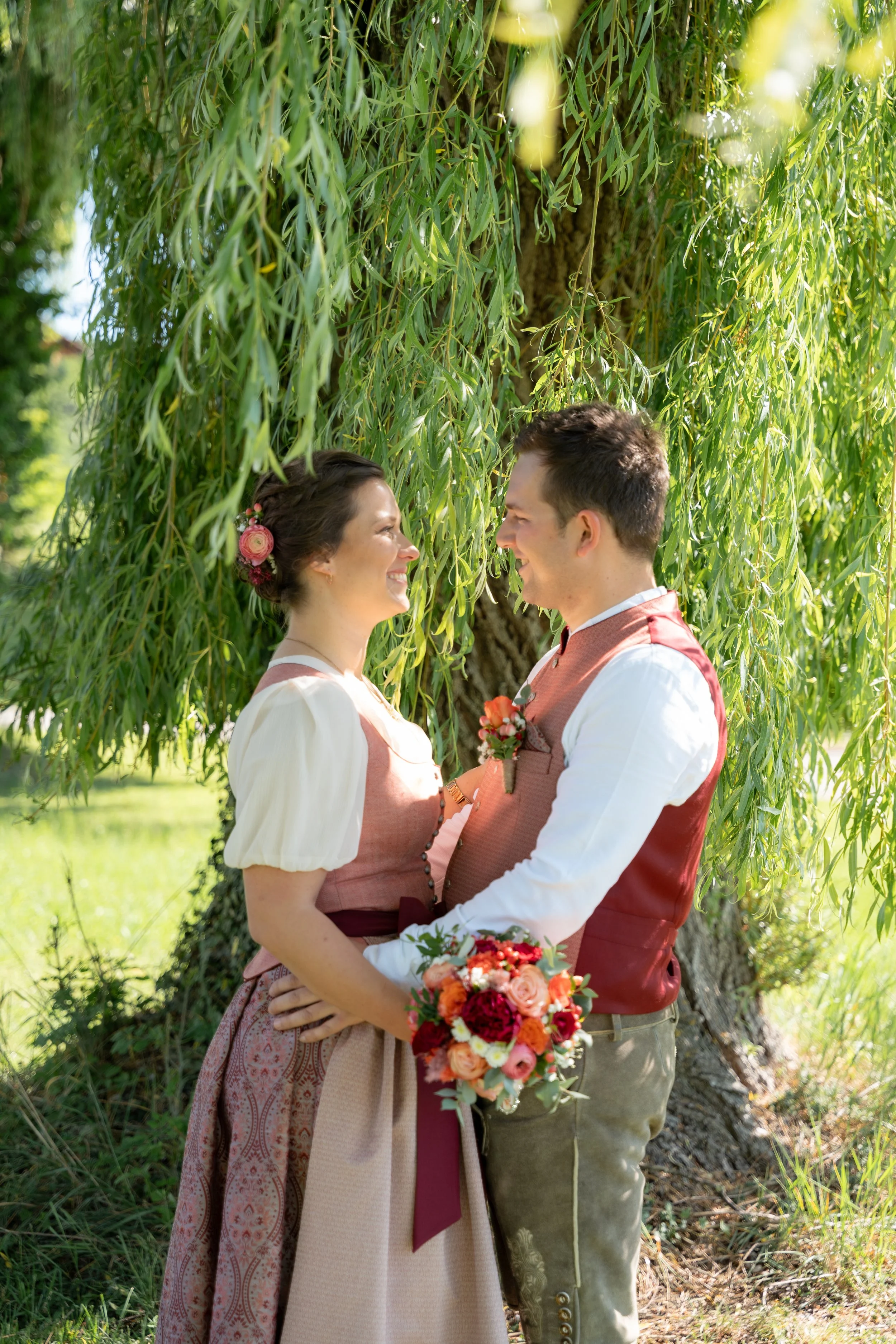 Hochzeit Elly und Seppe (62 von 295).jpg