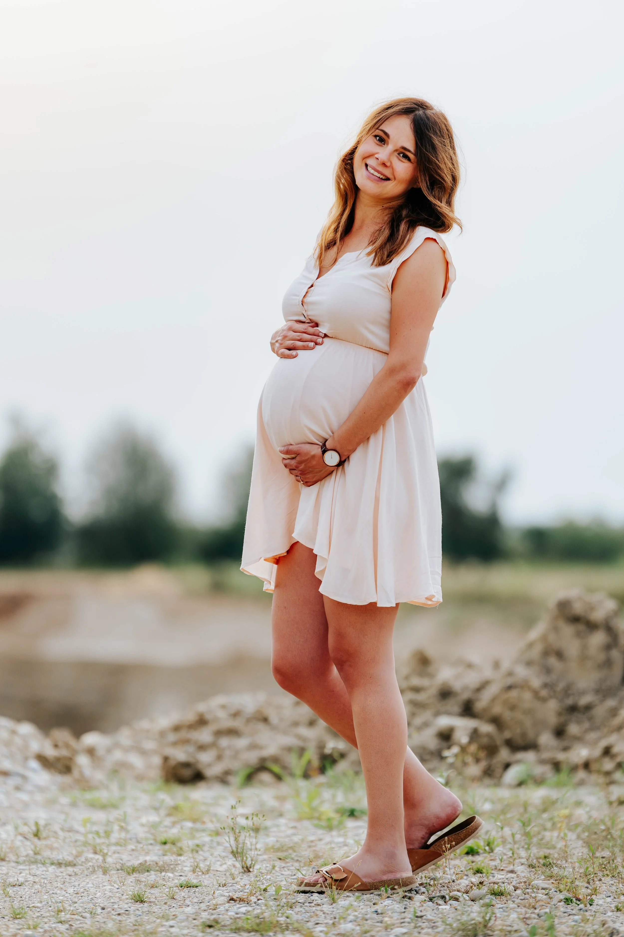 Babybauch_Shooting (45 von 47).jpg