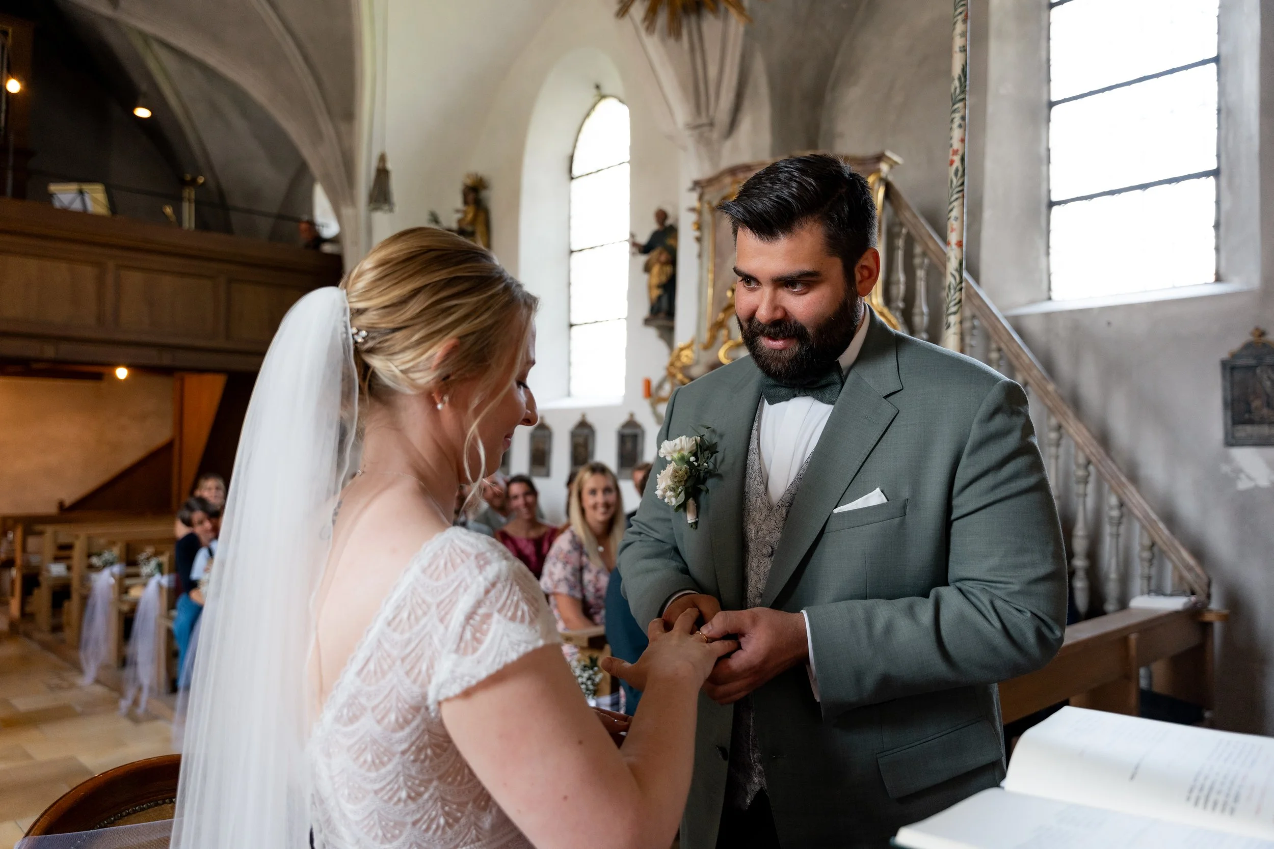Hochzeit Lena & Max (147 von 557).jpg