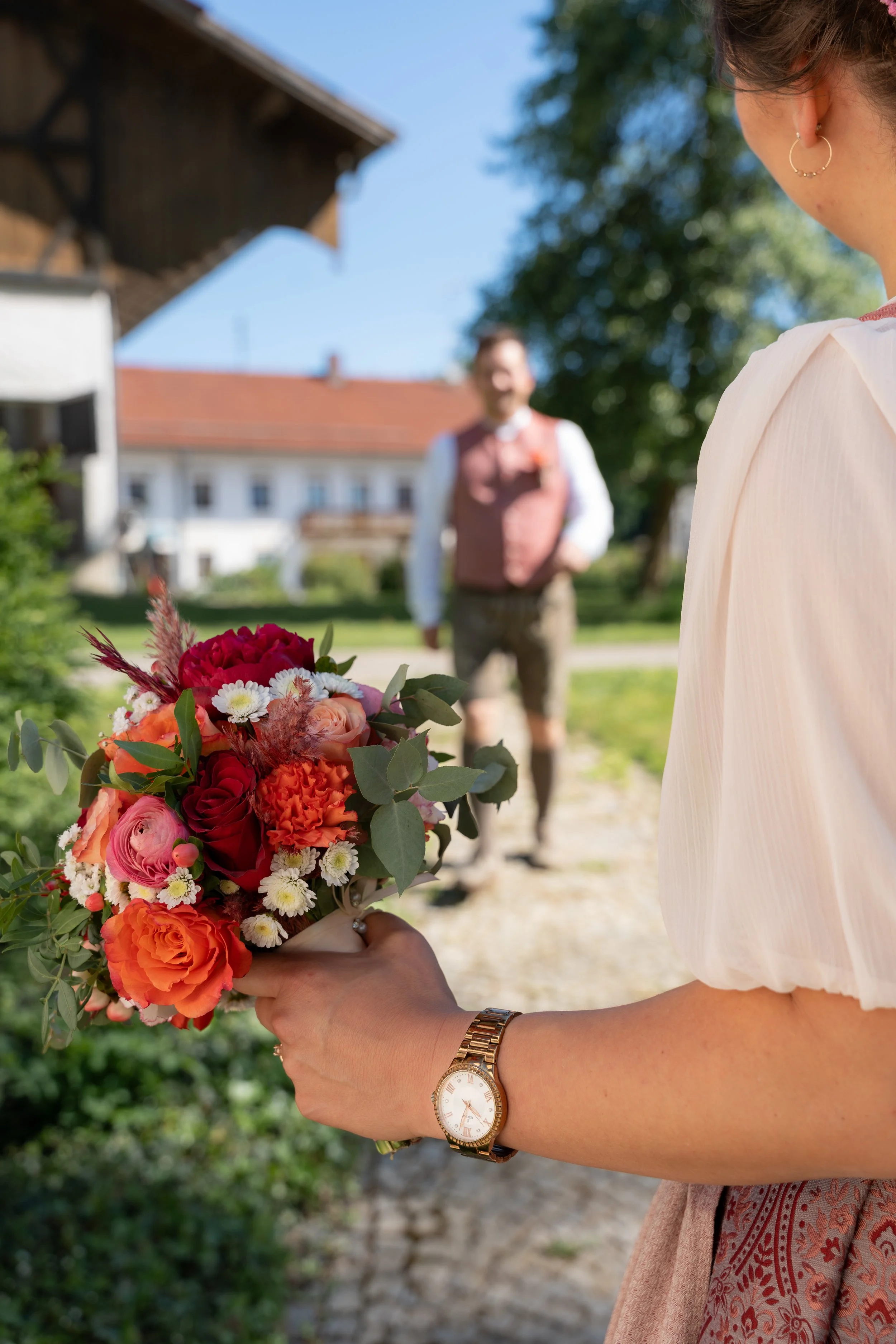 Hochzeit Elly und Seppe (67 von 295).jpg