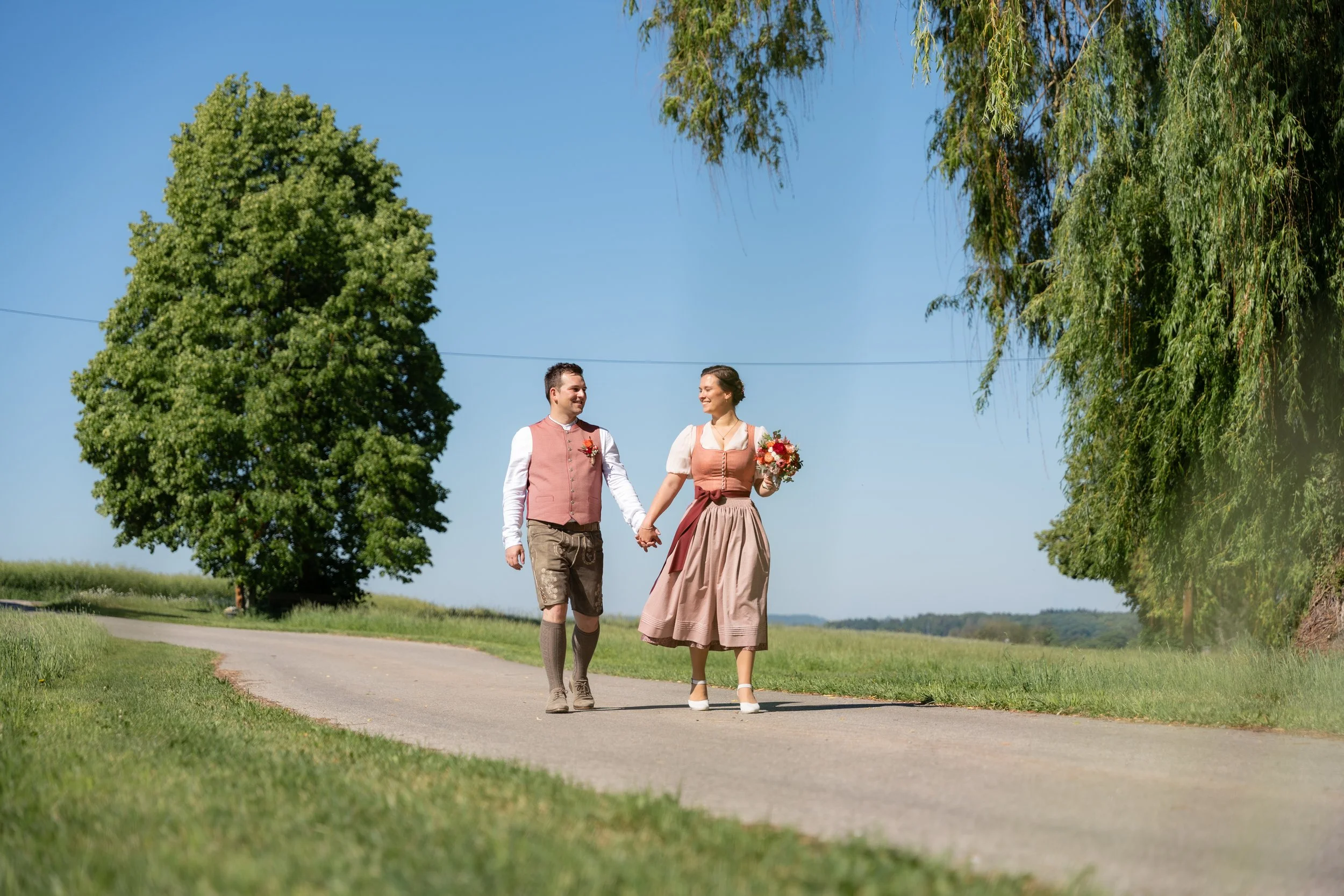 Hochzeit Elly und Seppe (59 von 295).jpg