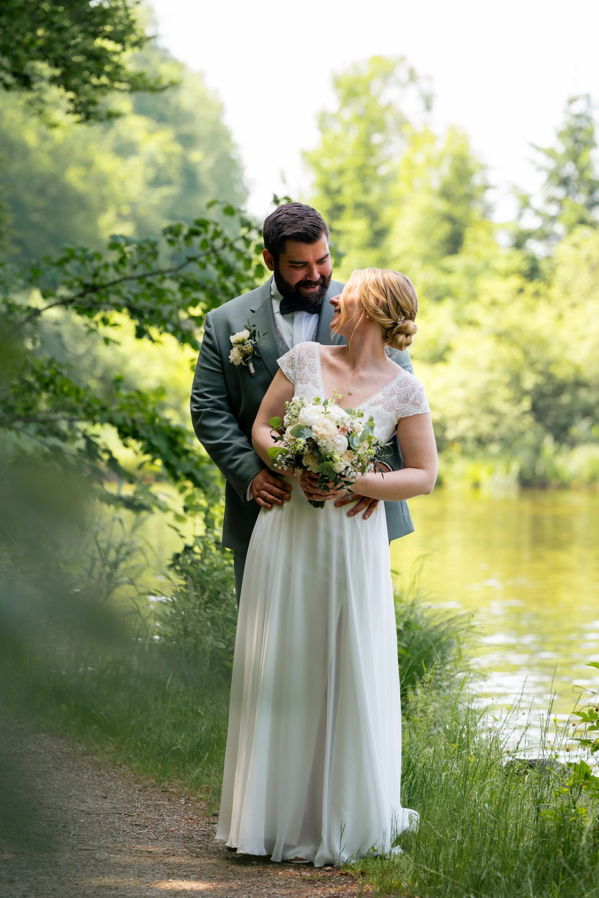 Hochzeit Lena & Max (37 von 557).jpg