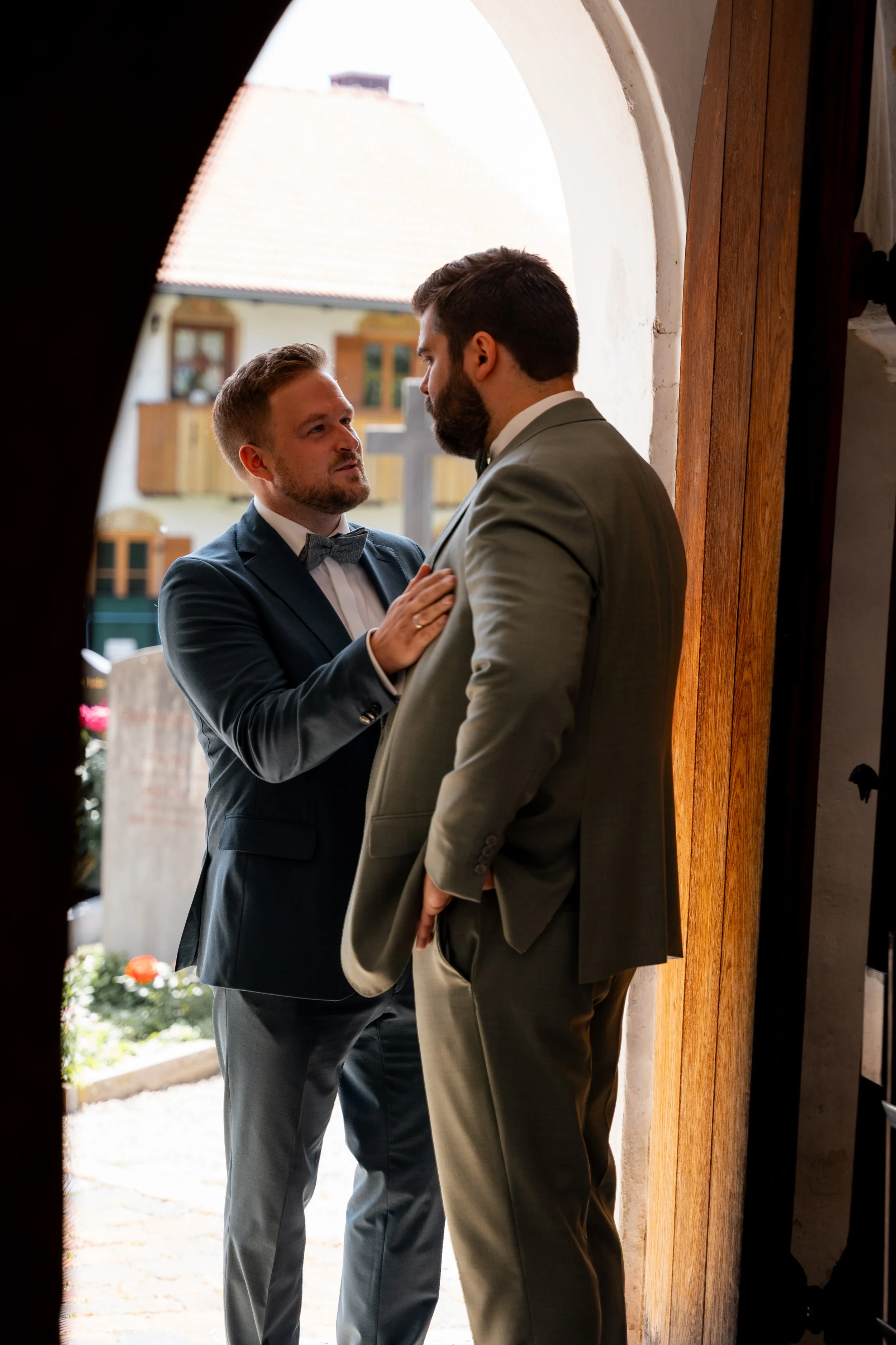 Hochzeit Lena & Max (98 von 557).jpg