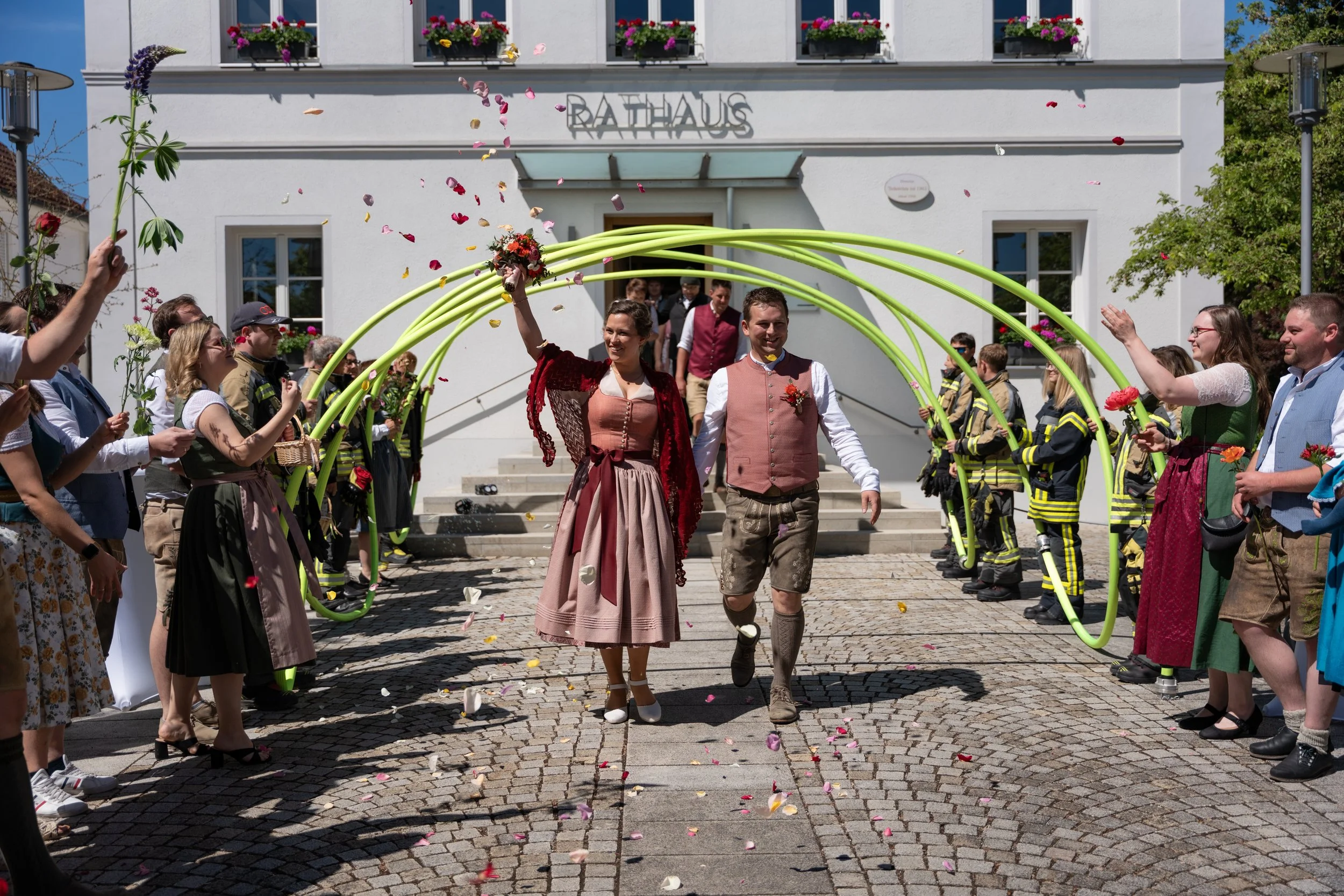 Hochzeit Elly und Seppe (188 von 295).jpg