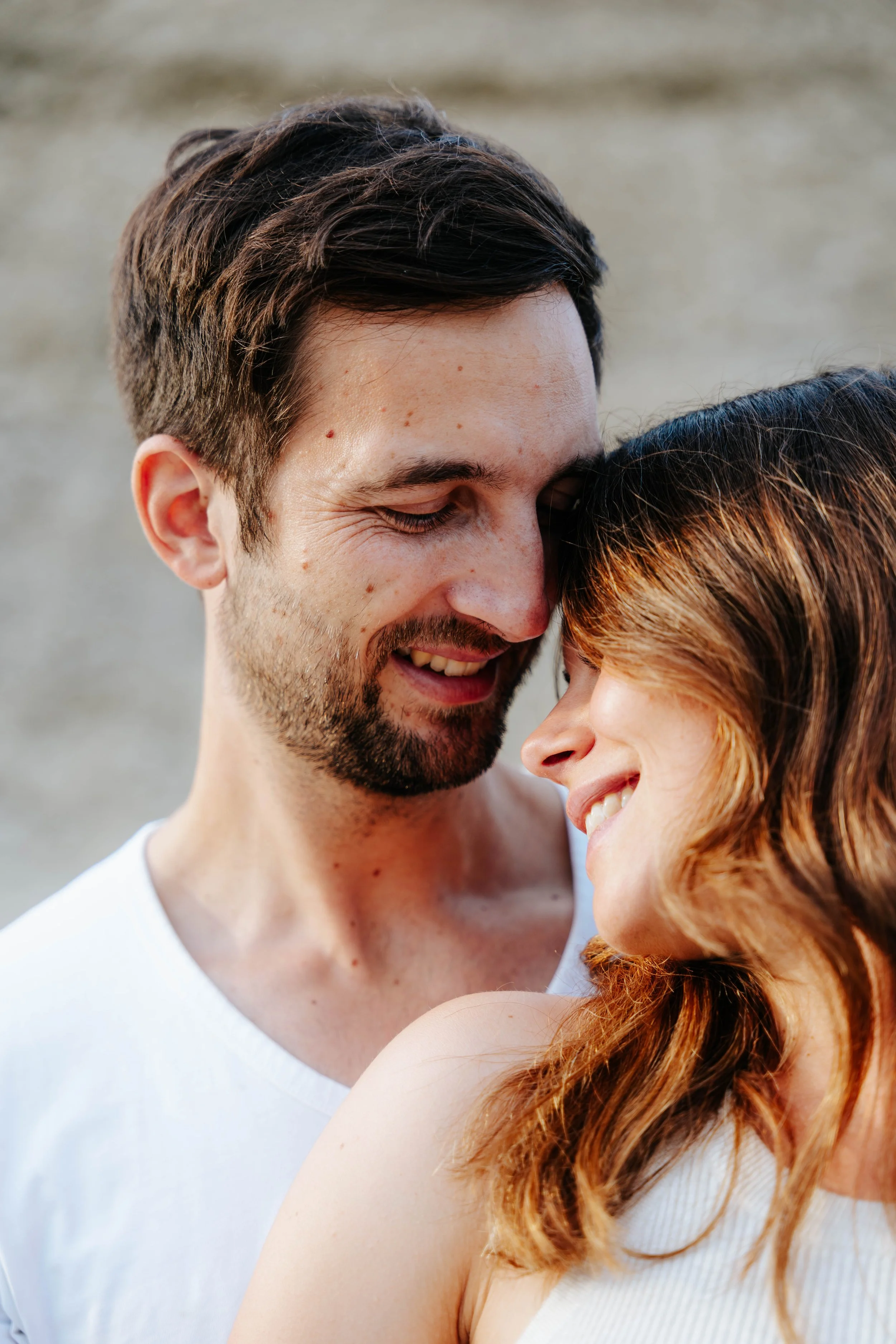 Babybauch_Shooting (15 von 47).jpg