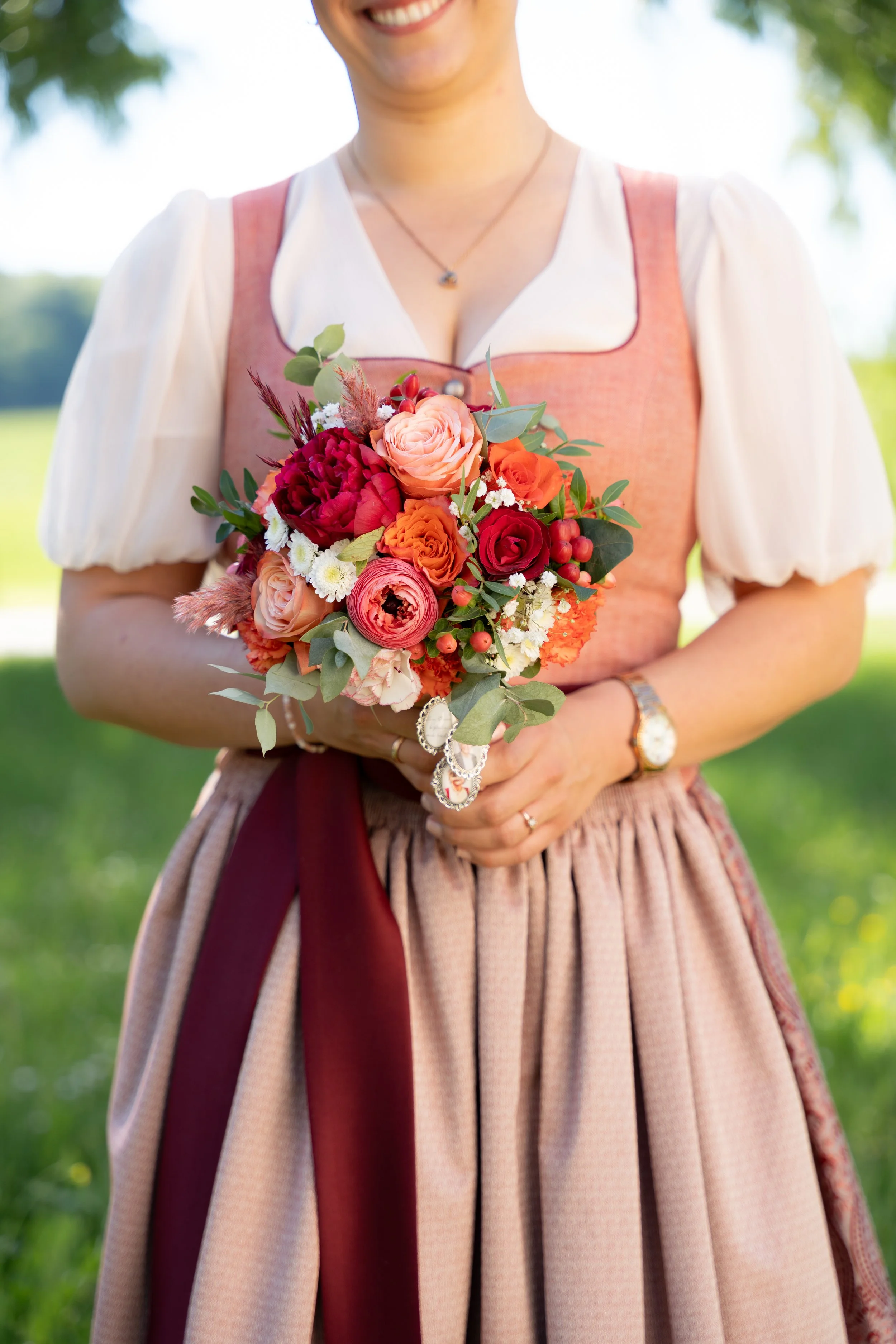 Hochzeit Elly und Seppe (71 von 295).jpg