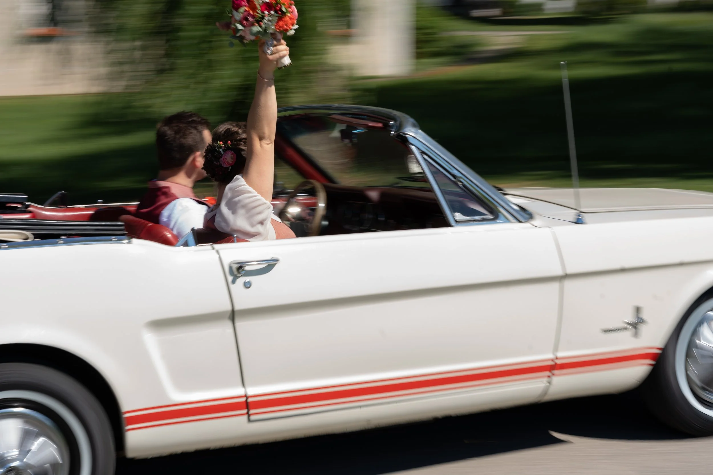 Hochzeit Elly und Seppe (102 von 295).jpg