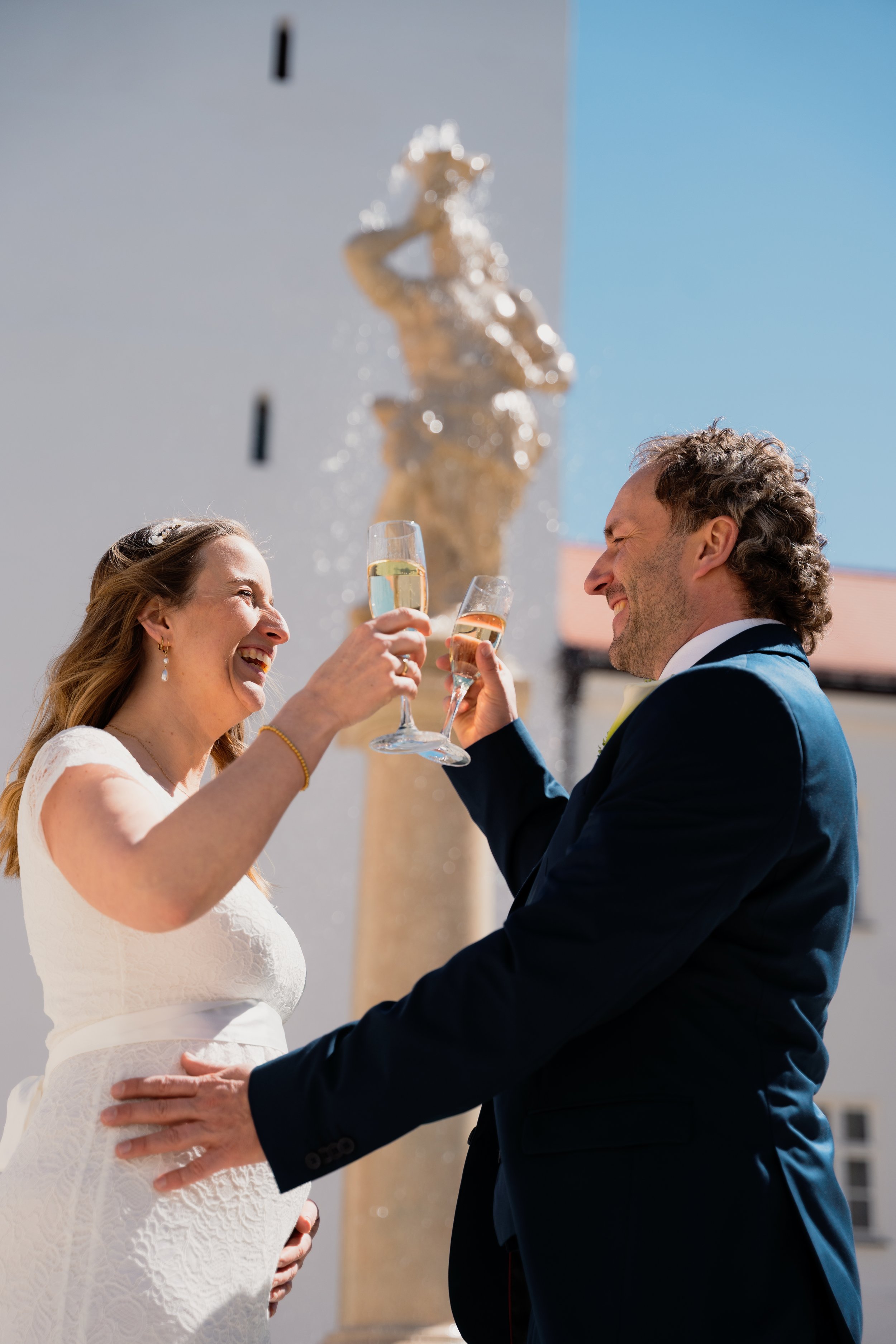 Julia und Peter Valentin (79 von 81).jpg