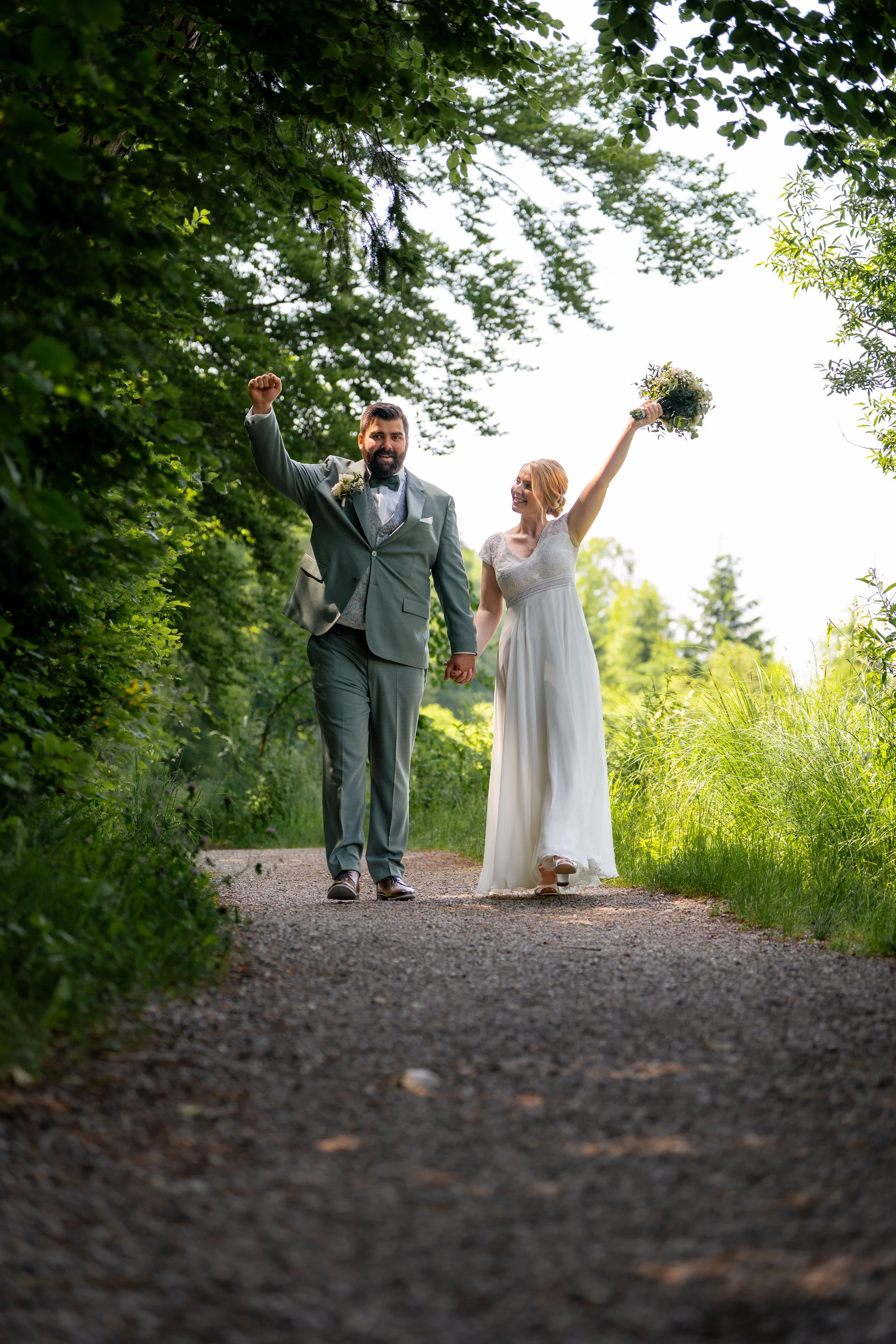 Hochzeit Lena & Max (54 von 557).jpg