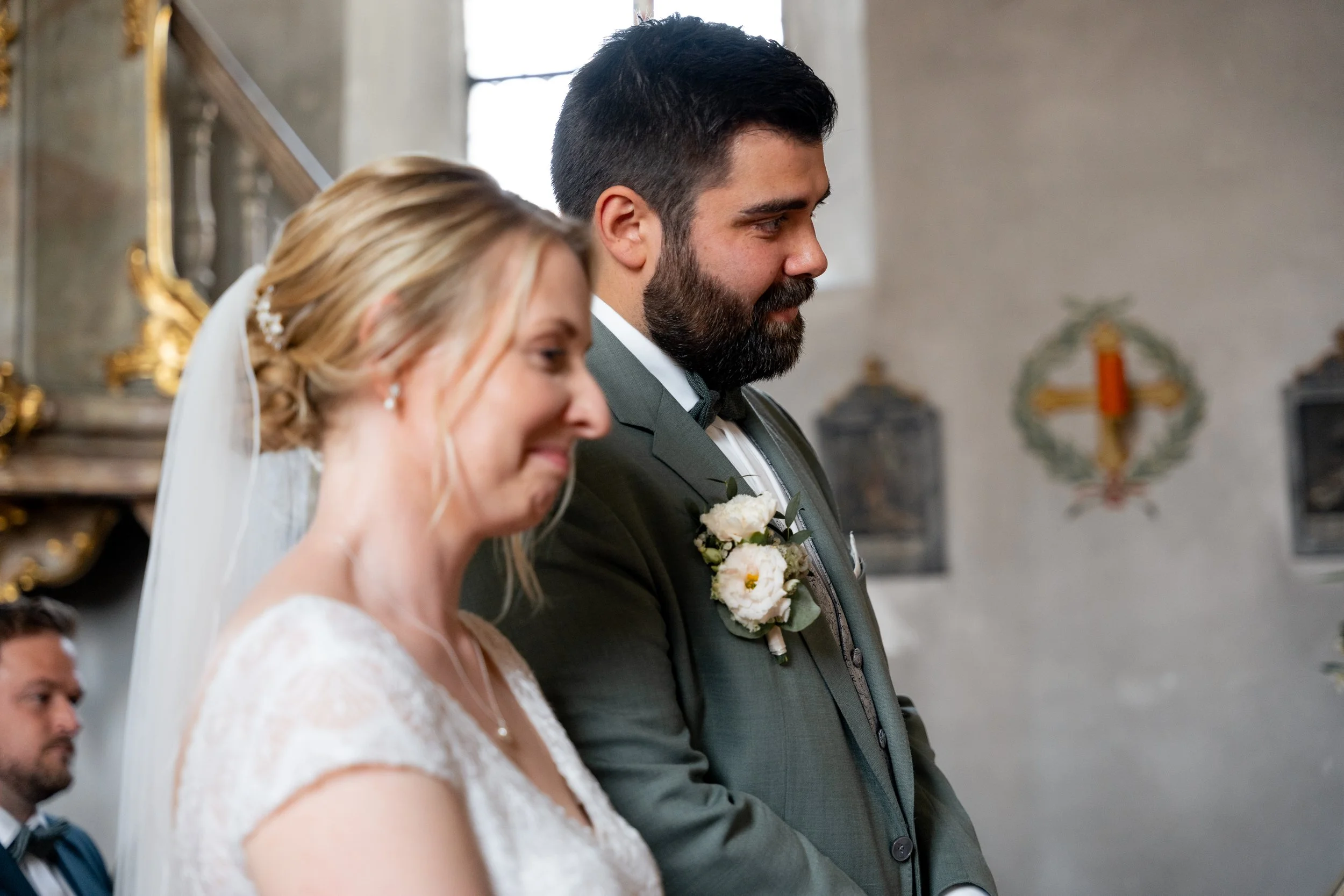 Hochzeit Lena & Max (139 von 557).jpg