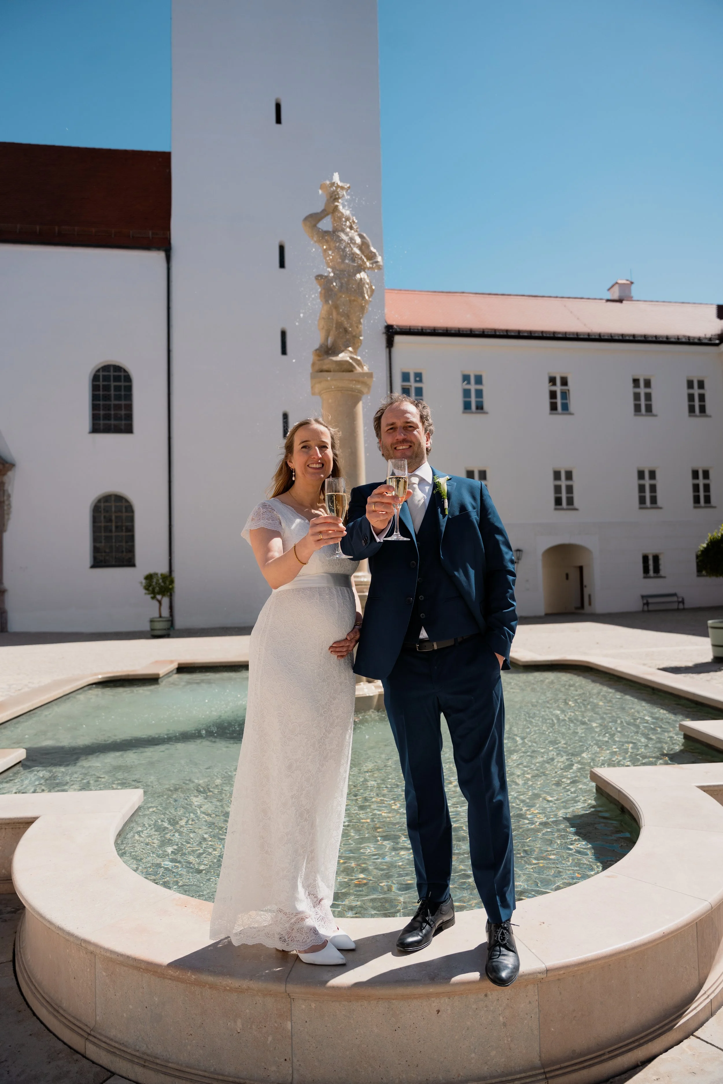 Julia und Peter Valentin (80 von 81).jpg