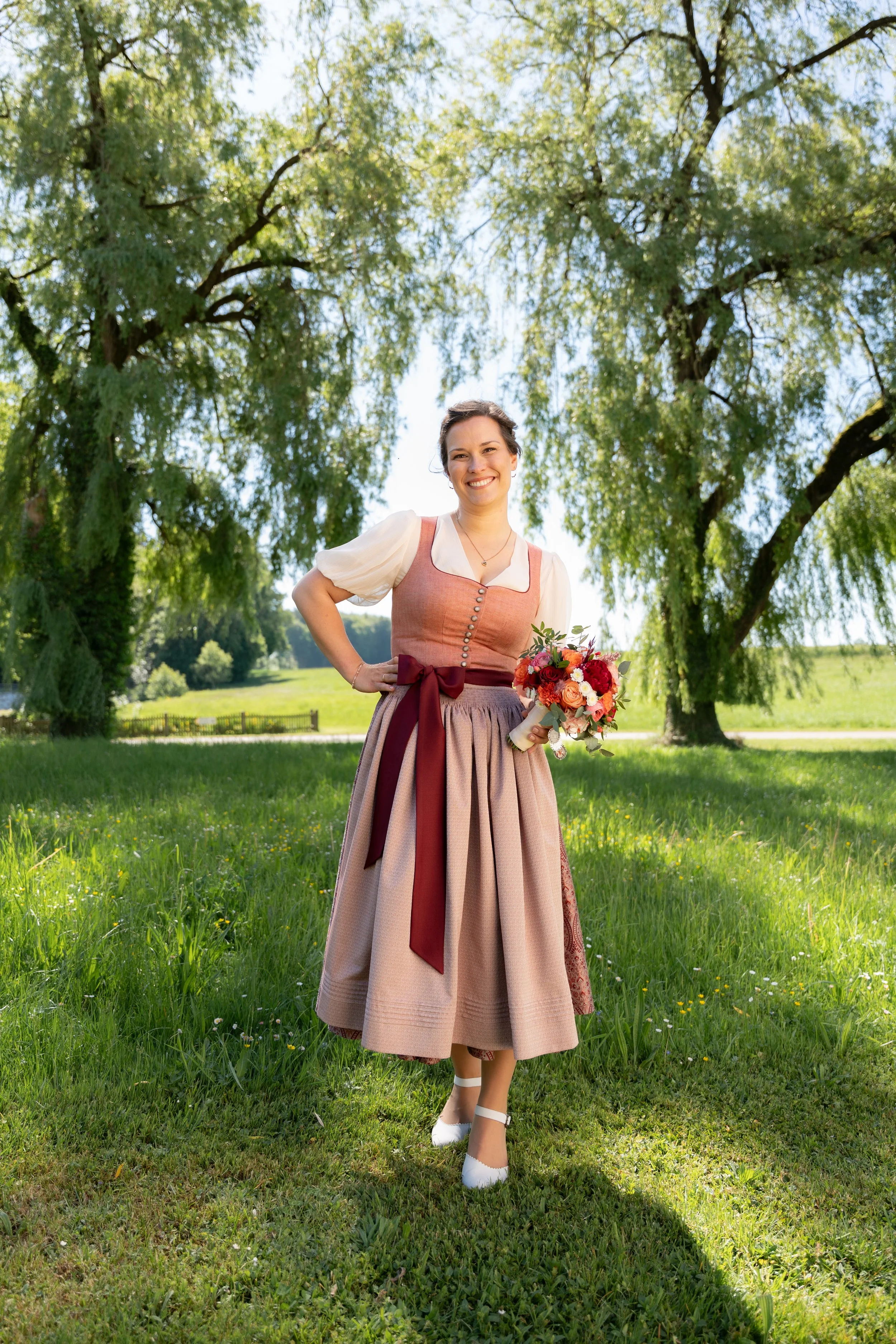 Hochzeit Elly und Seppe (80 von 295).jpg