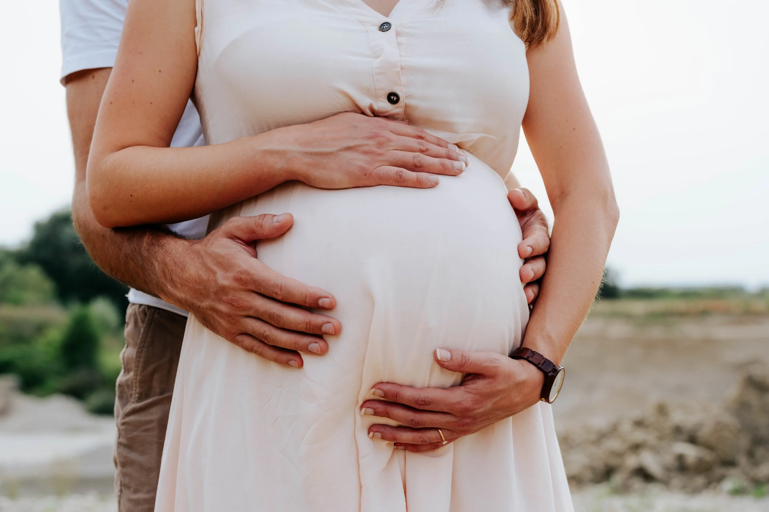Babybauch_Shooting (40 von 47).jpg