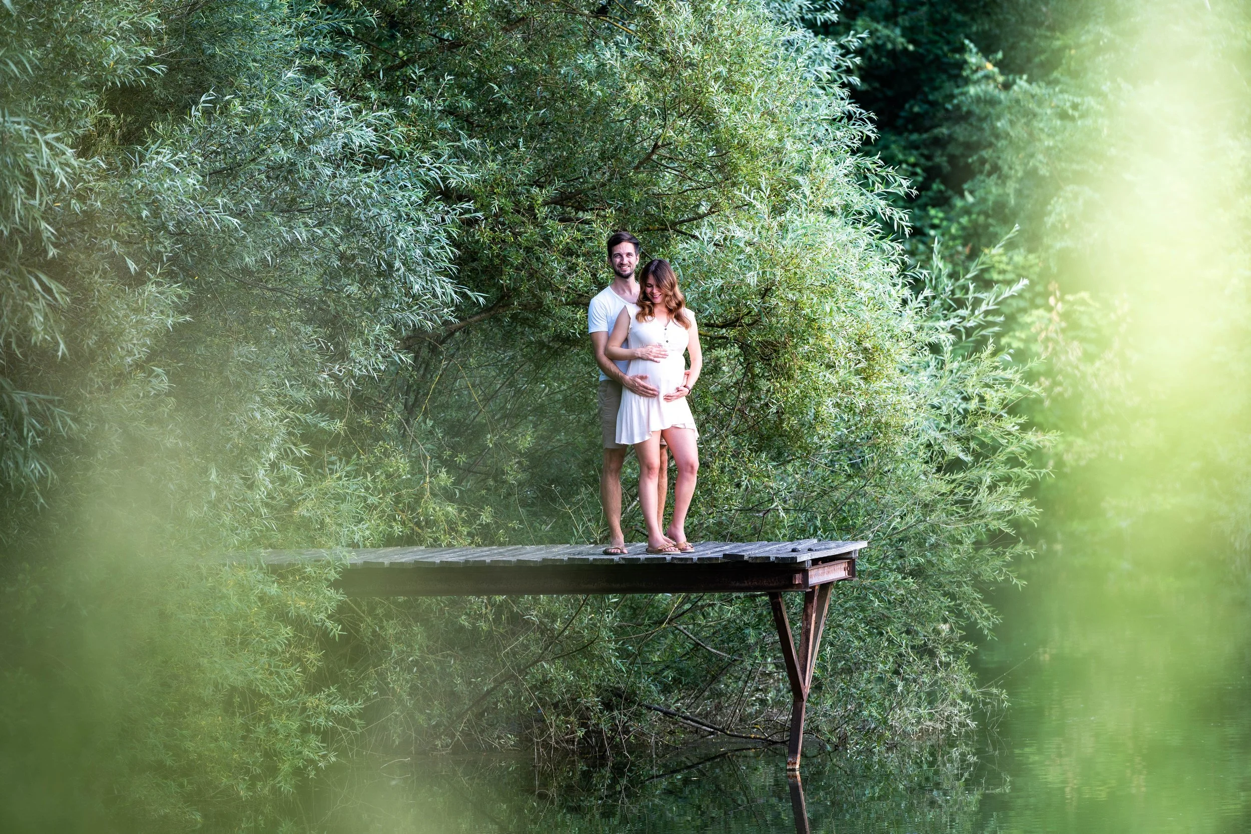 Babybauch_Shooting (32 von 47).jpg