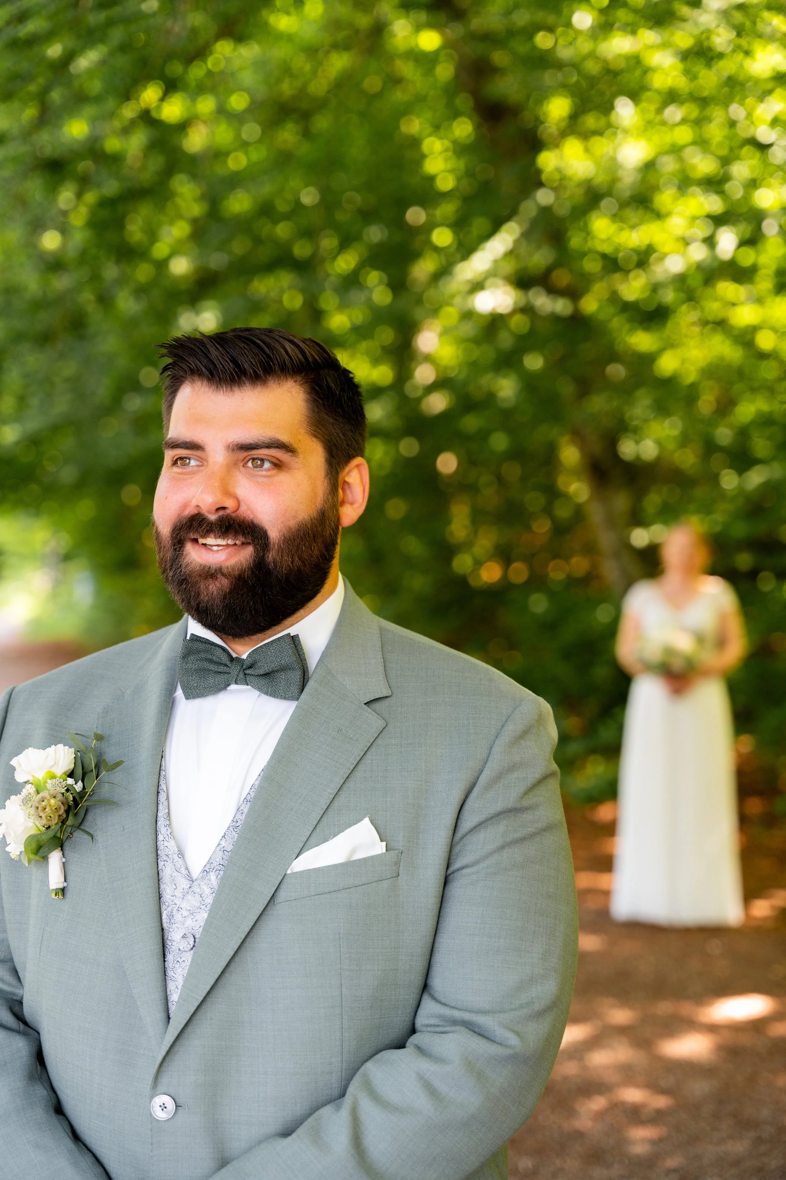 Hochzeit Lena & Max (7 von 557).jpg