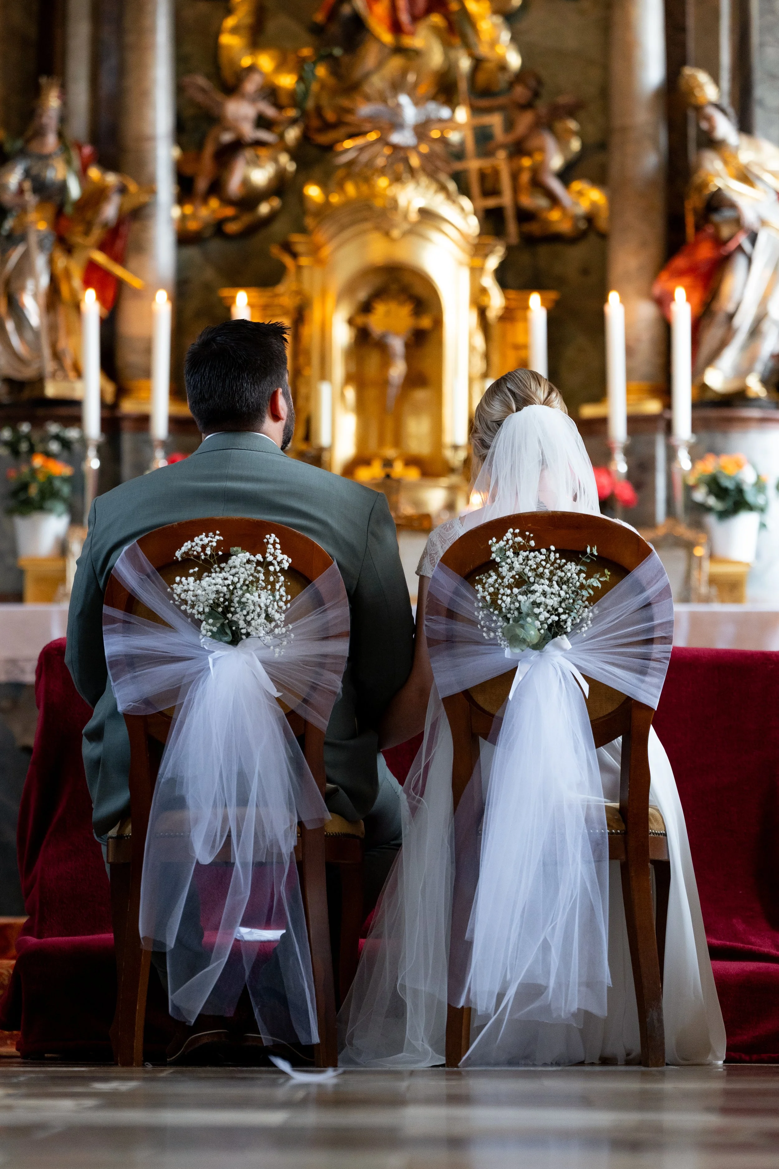 Hochzeit Lena & Max (121 von 557).jpg