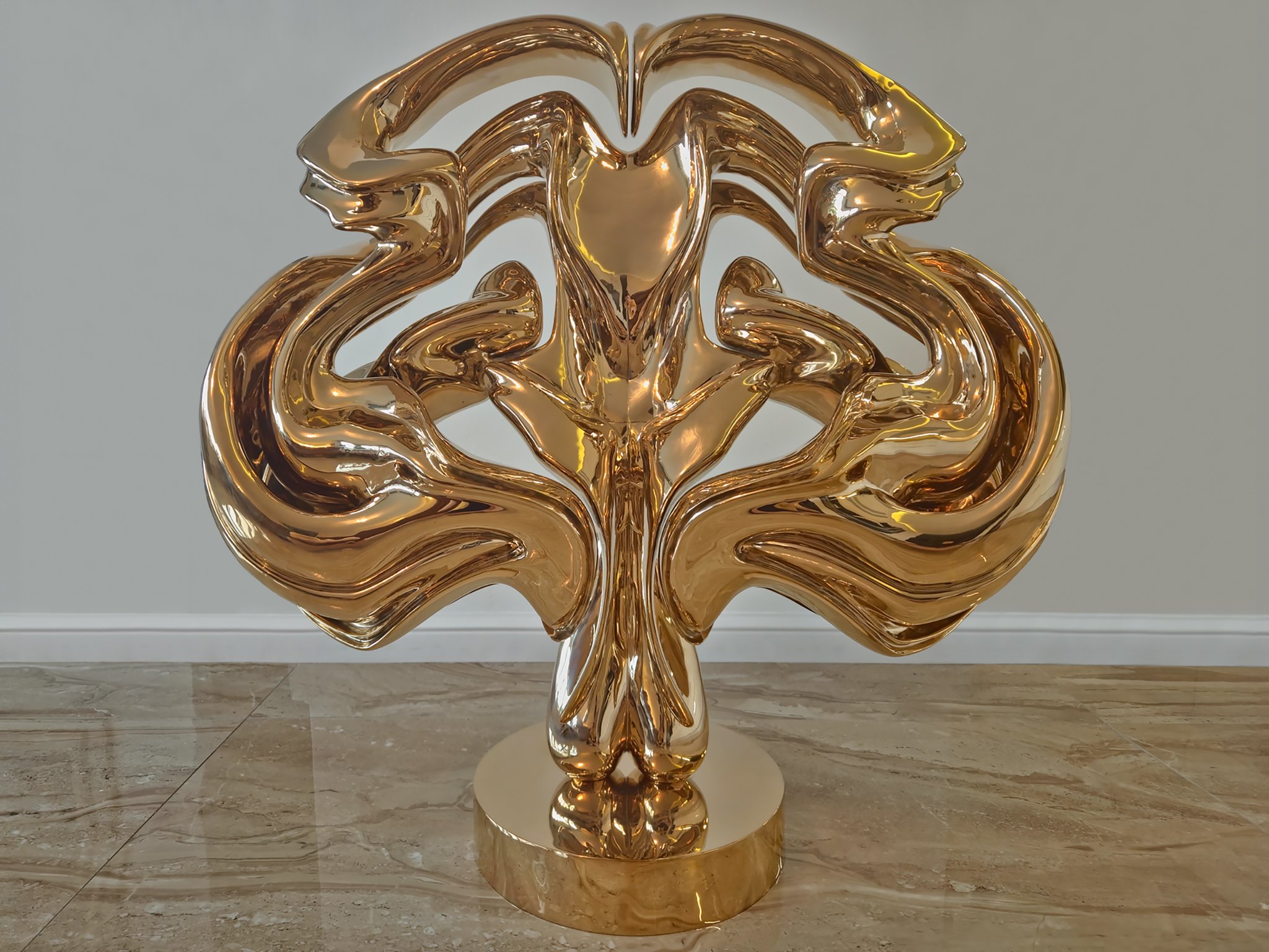 Out of Memory (2025)