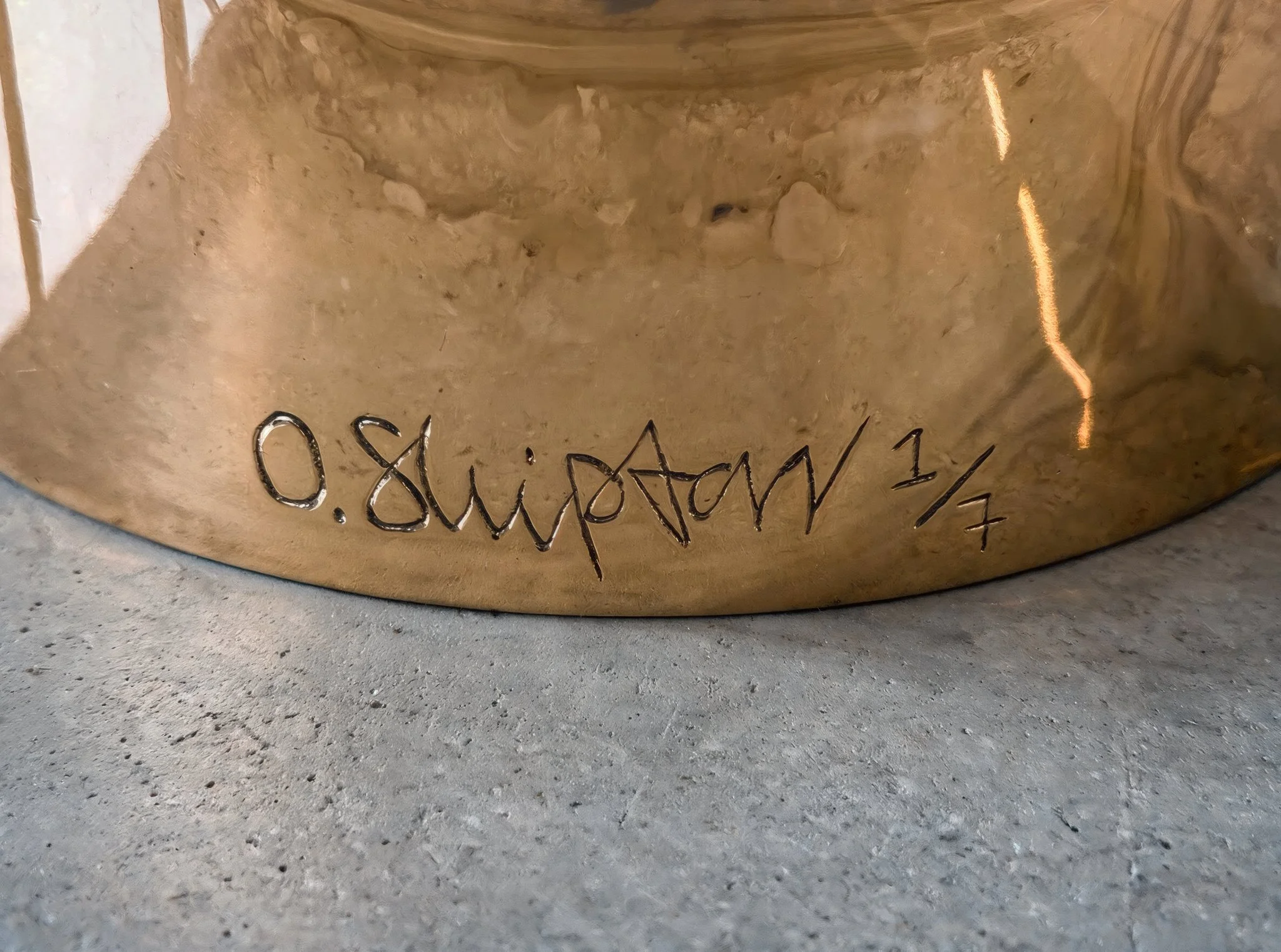 Anima2026OliverLeeShipton11.jpg