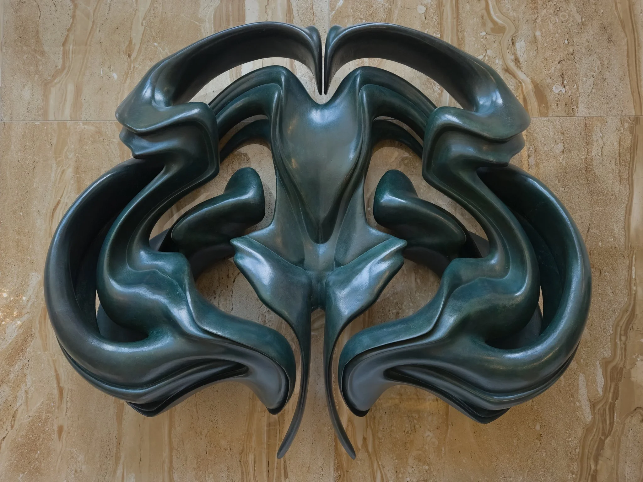 Out of Memory (2025)