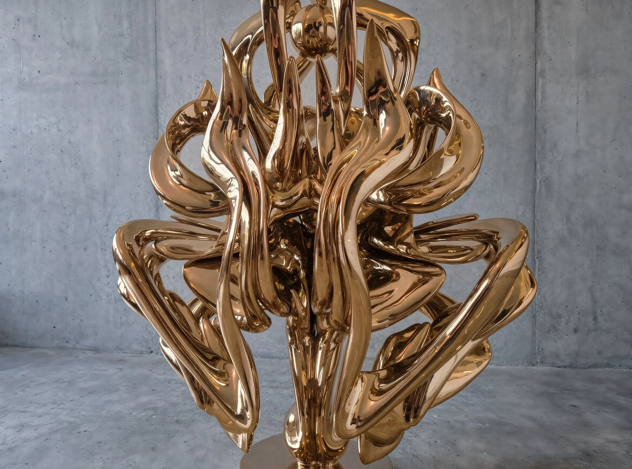 Anima2026OliverLeeShipton3.jpg