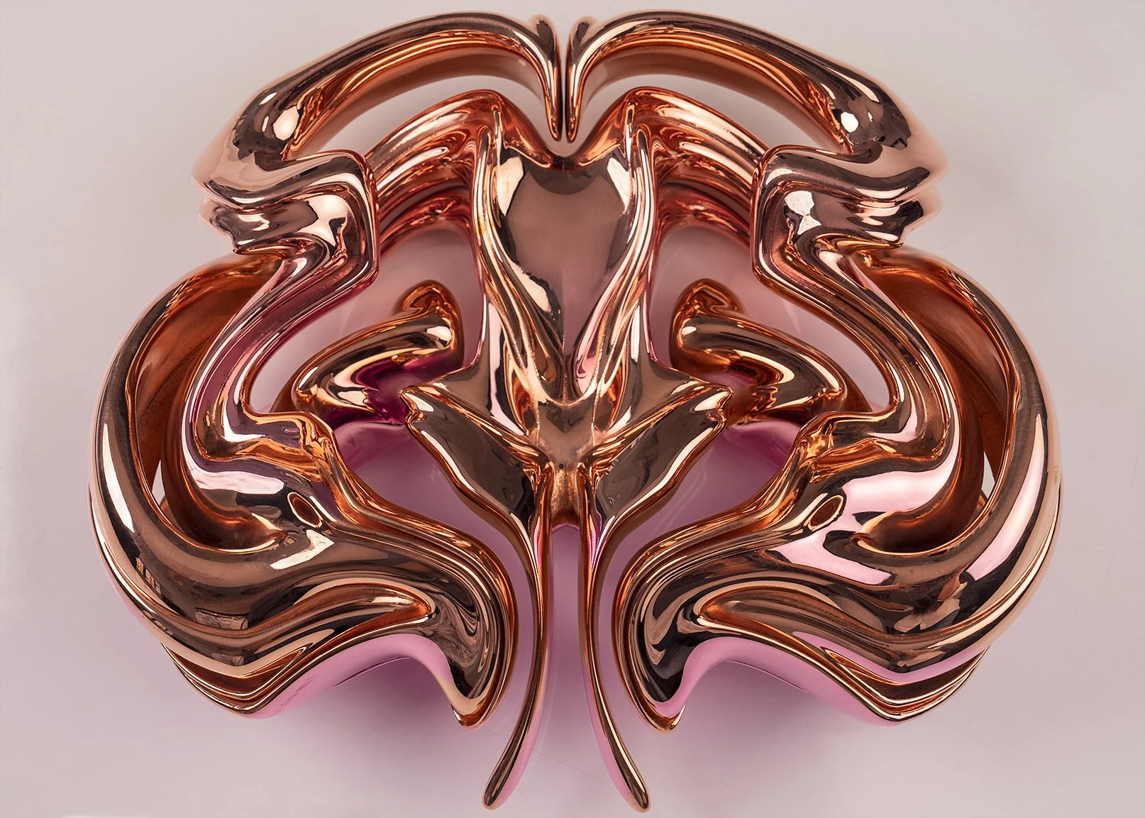 MT_230803_CYPRUM_0019-Edit.jpg