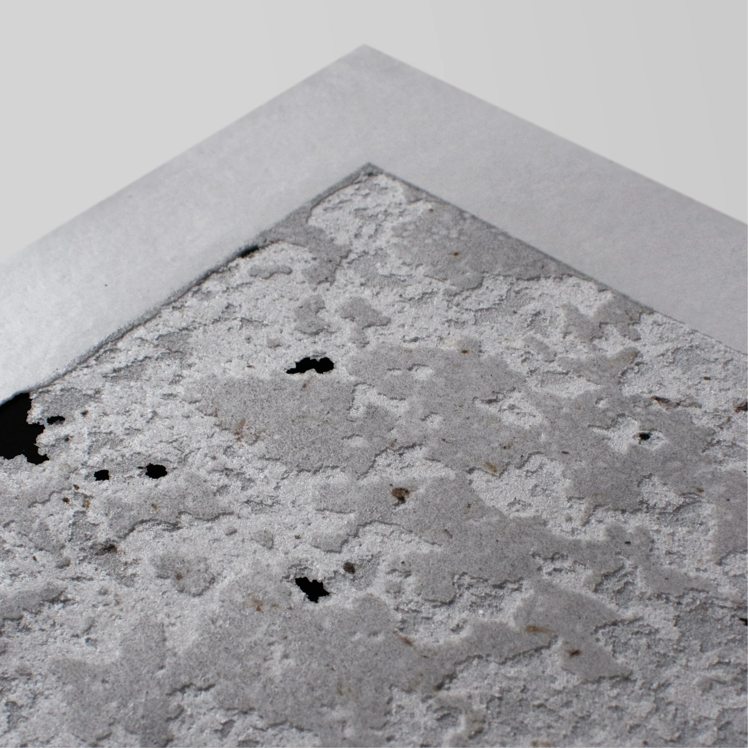 57_detail square.jpg