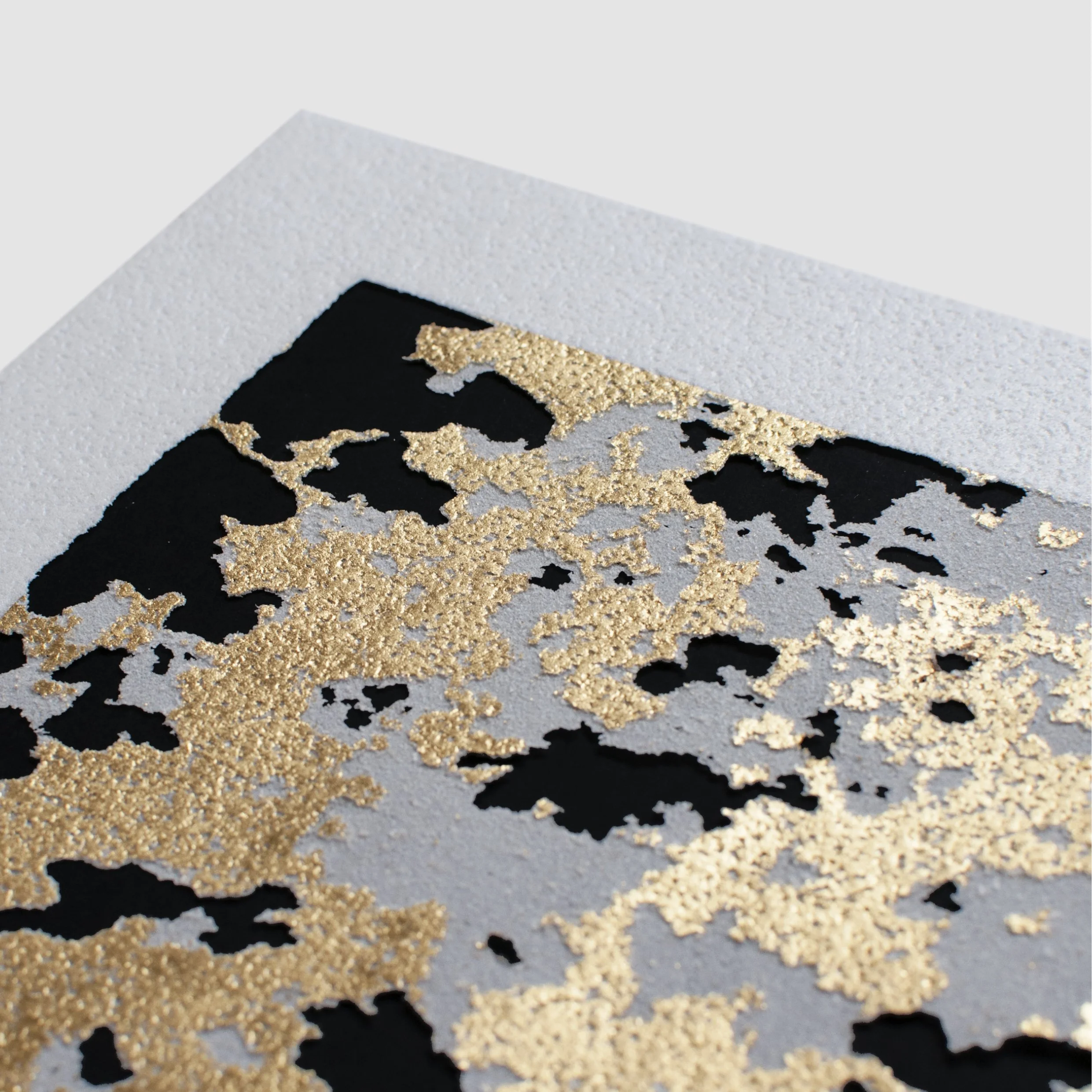 54_detail square.jpg