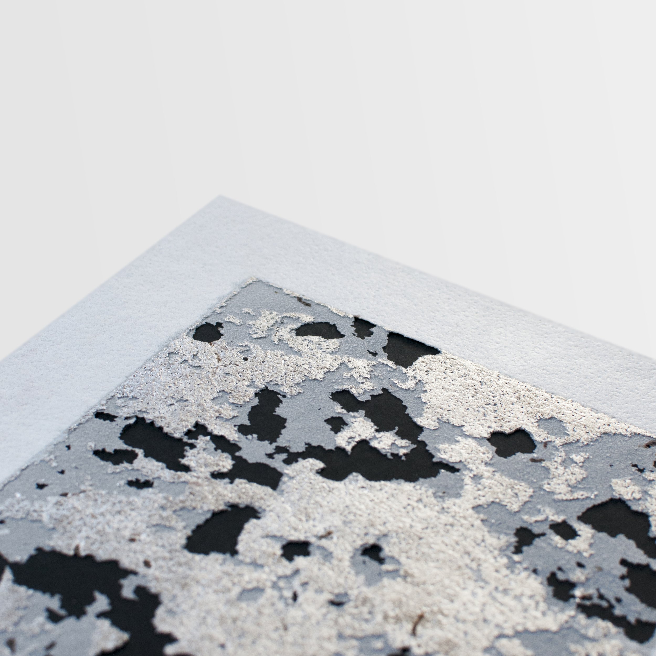 45_detail B+.jpg