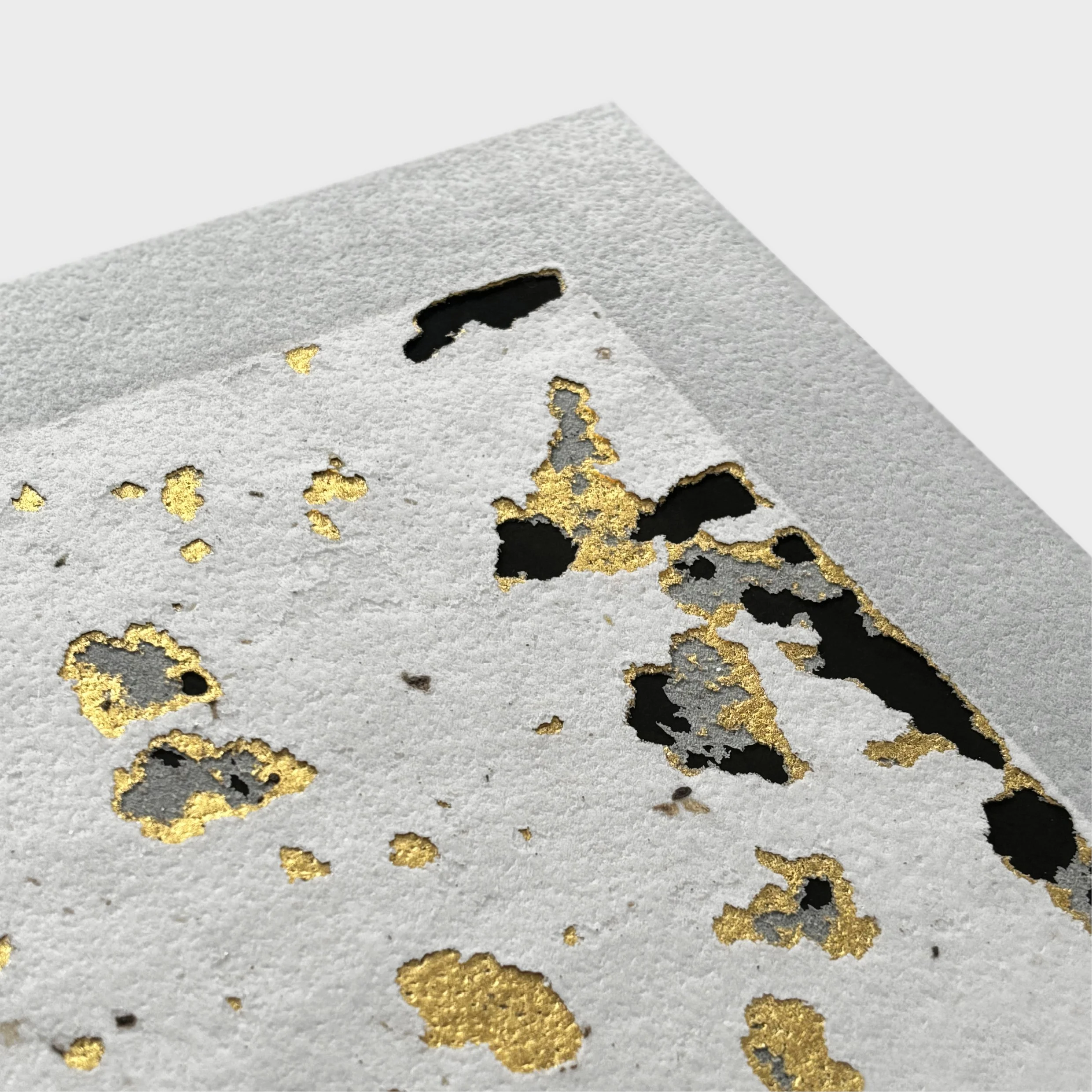 35_detail.jpg