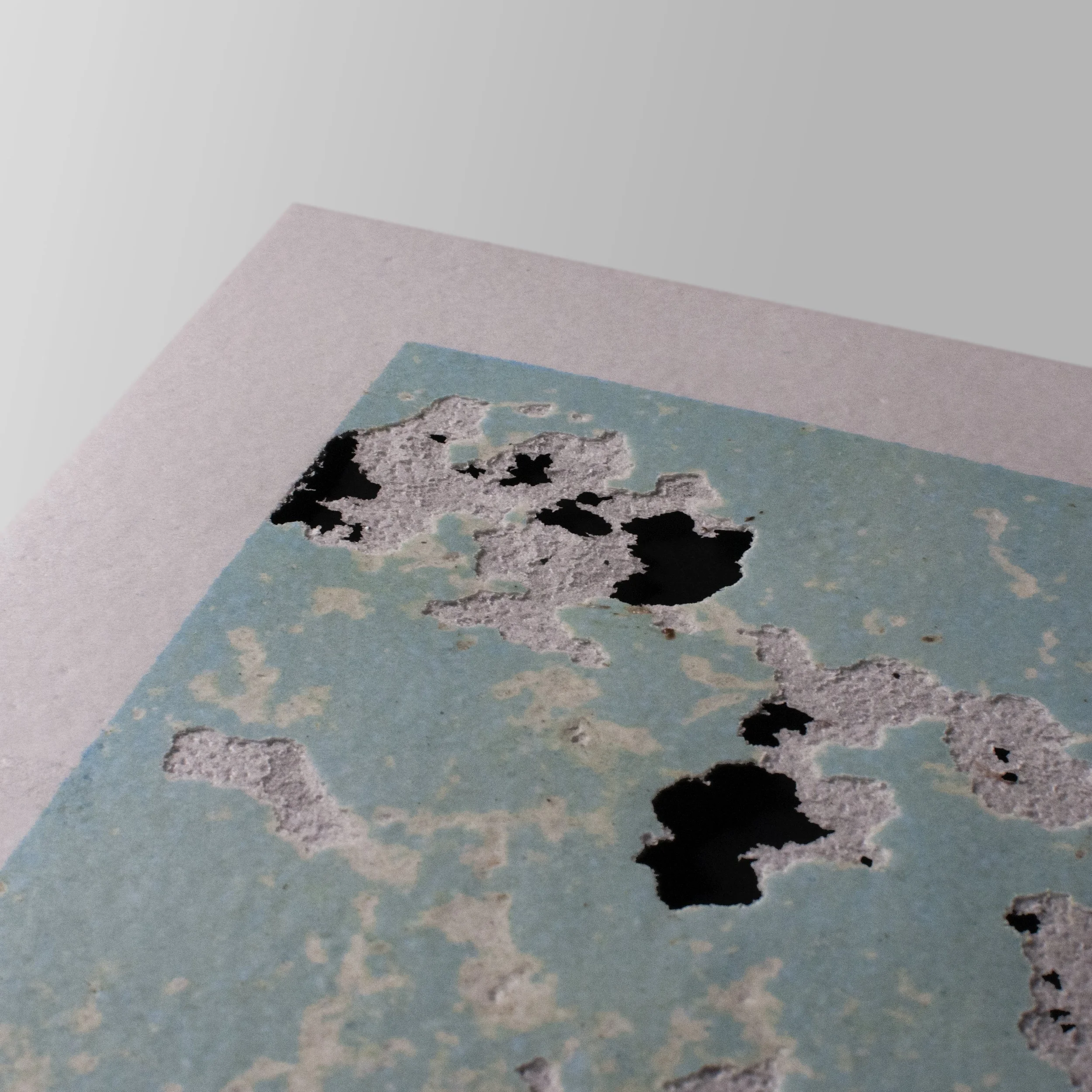 64_detail.jpg