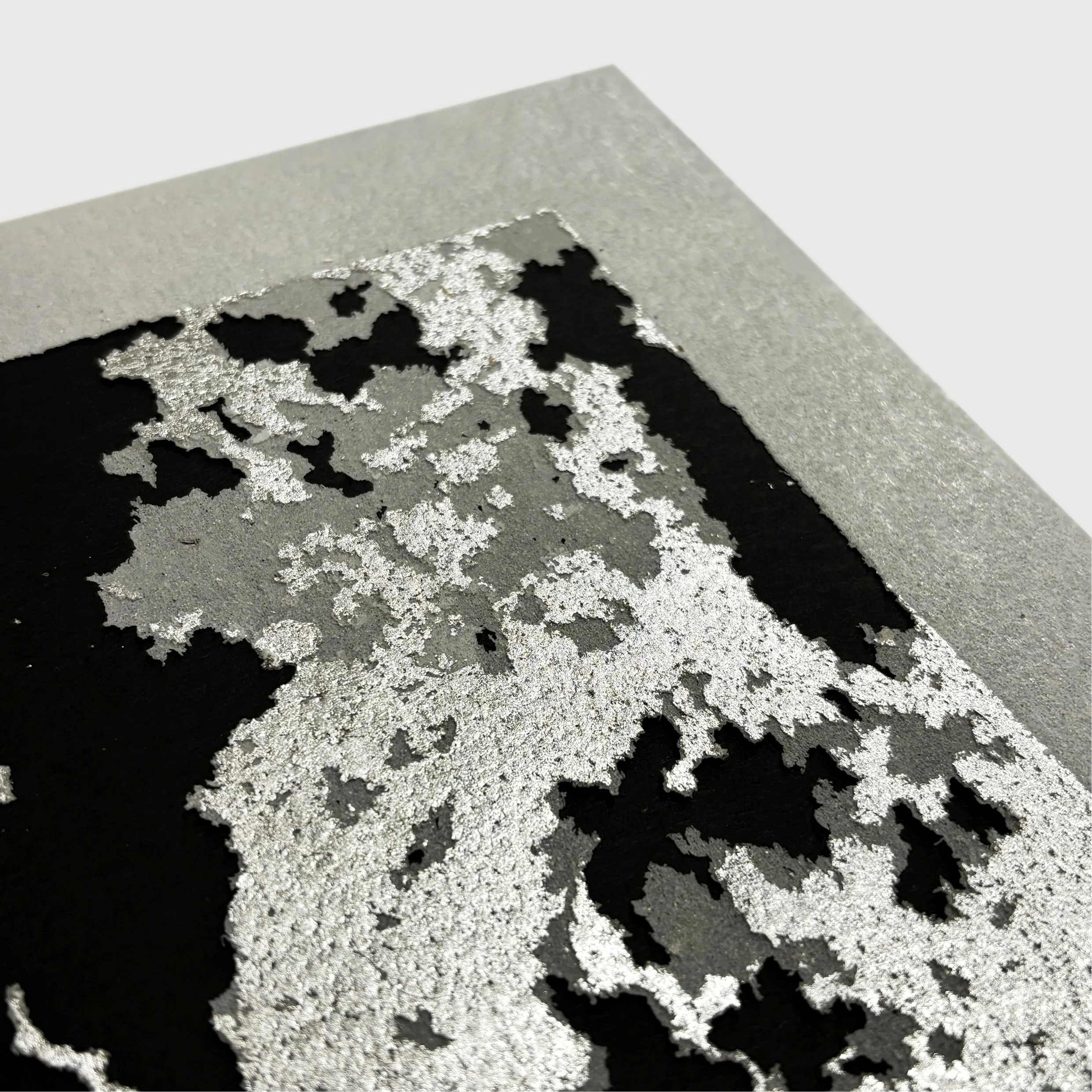 36_detail.jpg