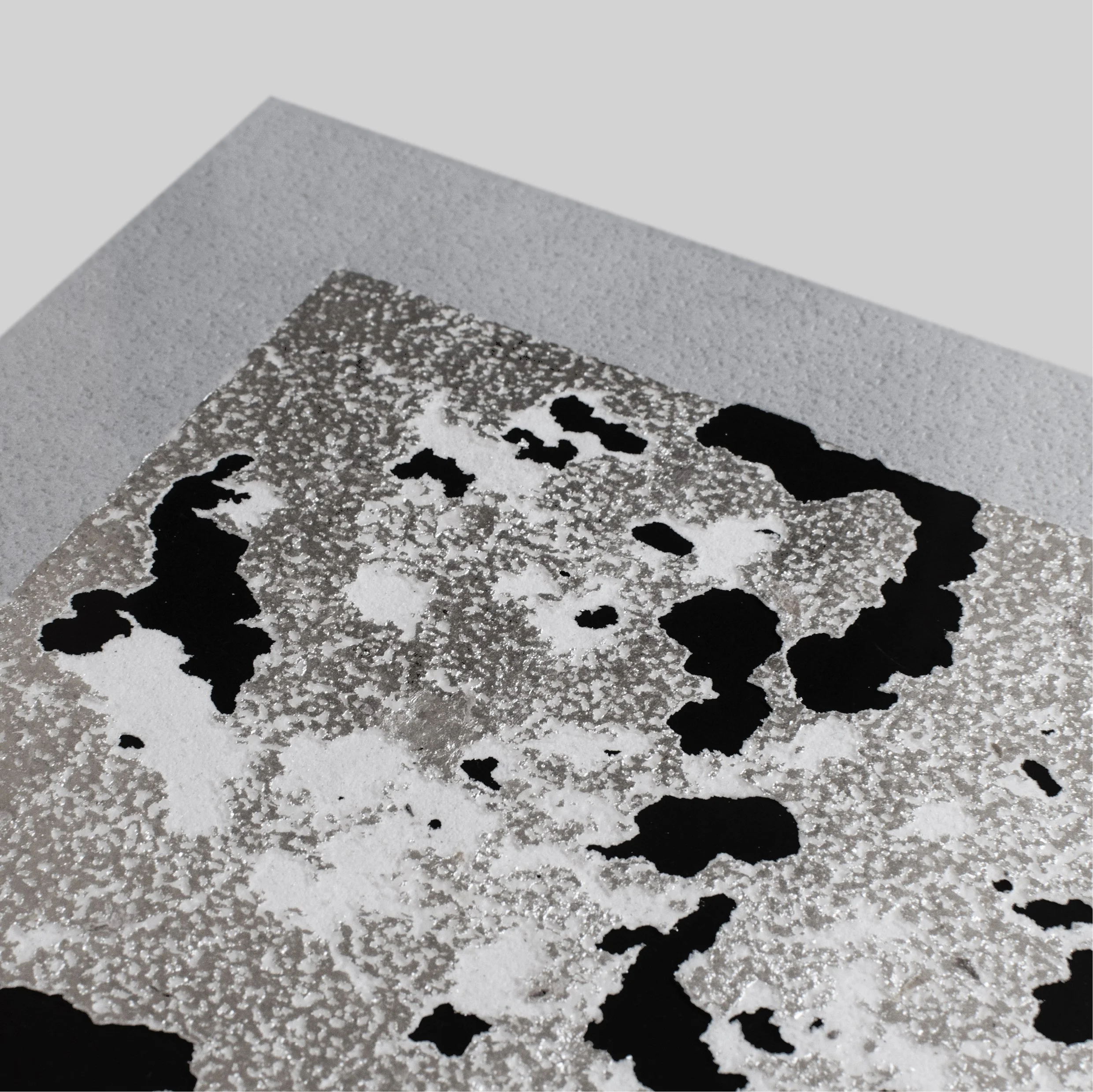 50_detail B square.jpg