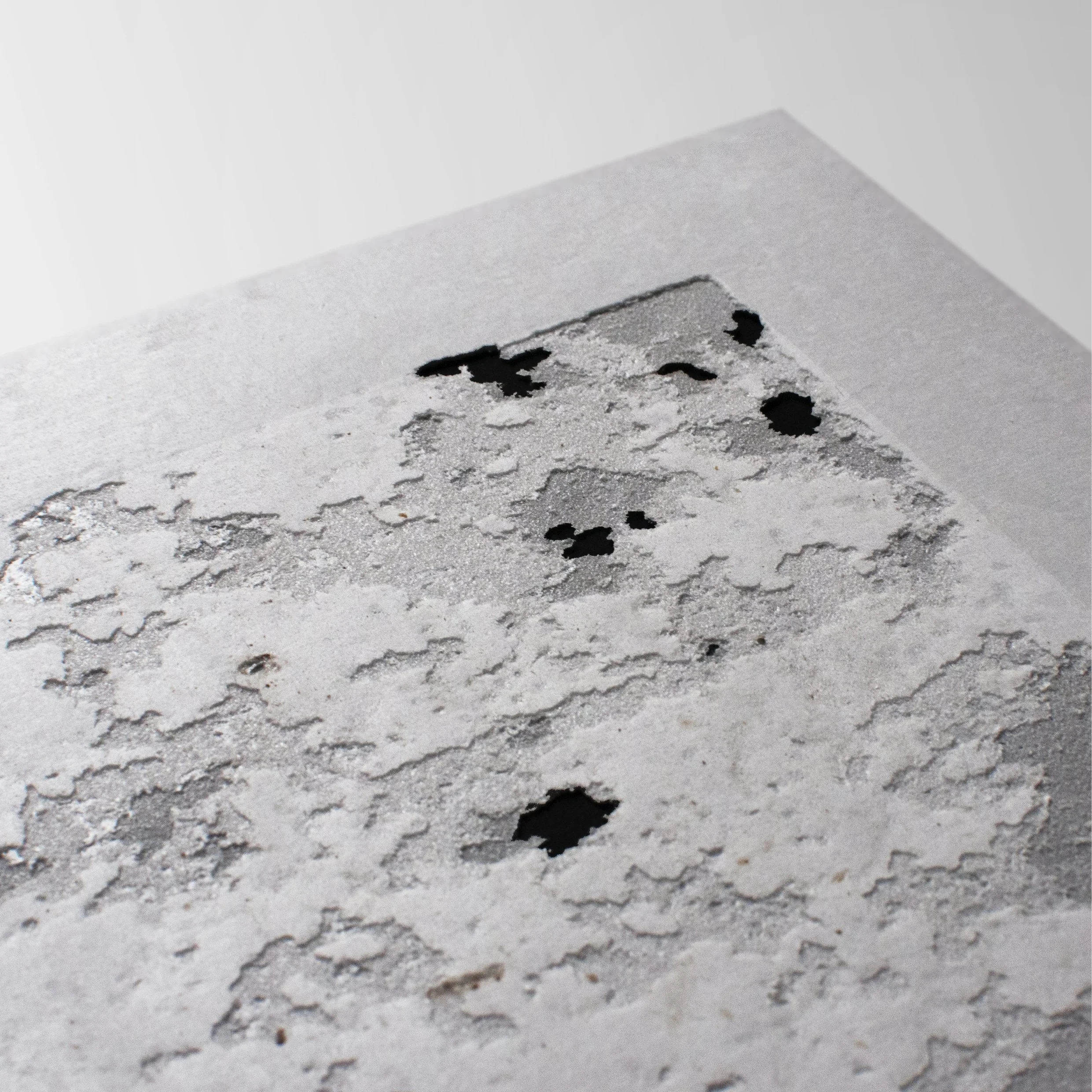 55_detail square.jpg