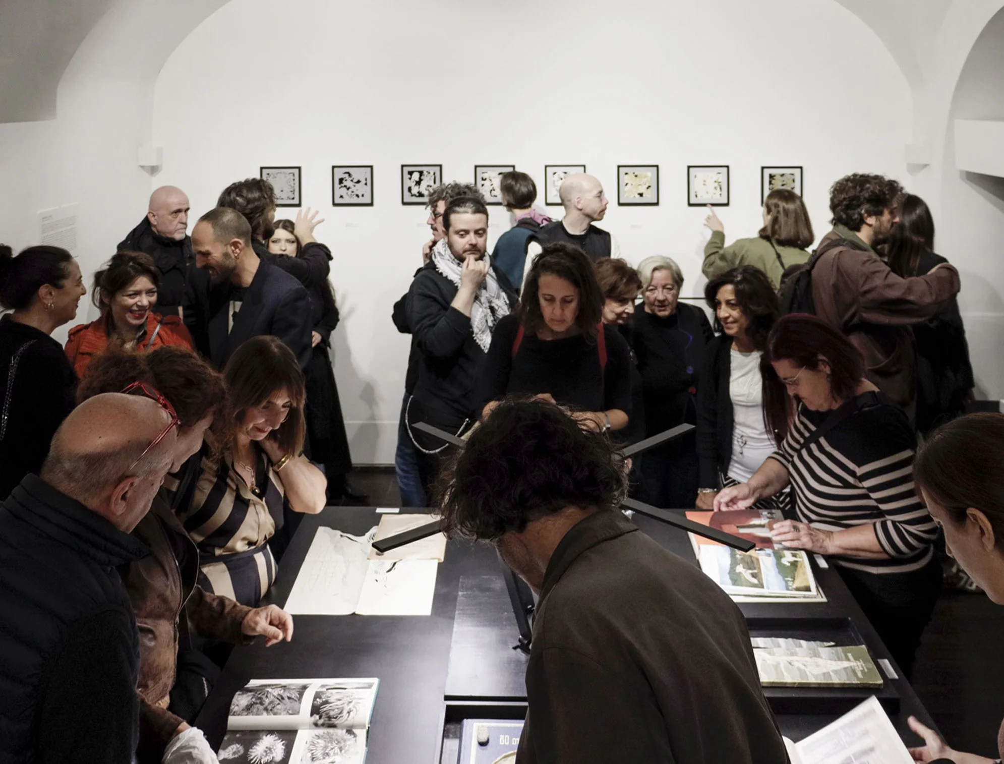 021_RAW2025_ZONTA_vernissage.jpg