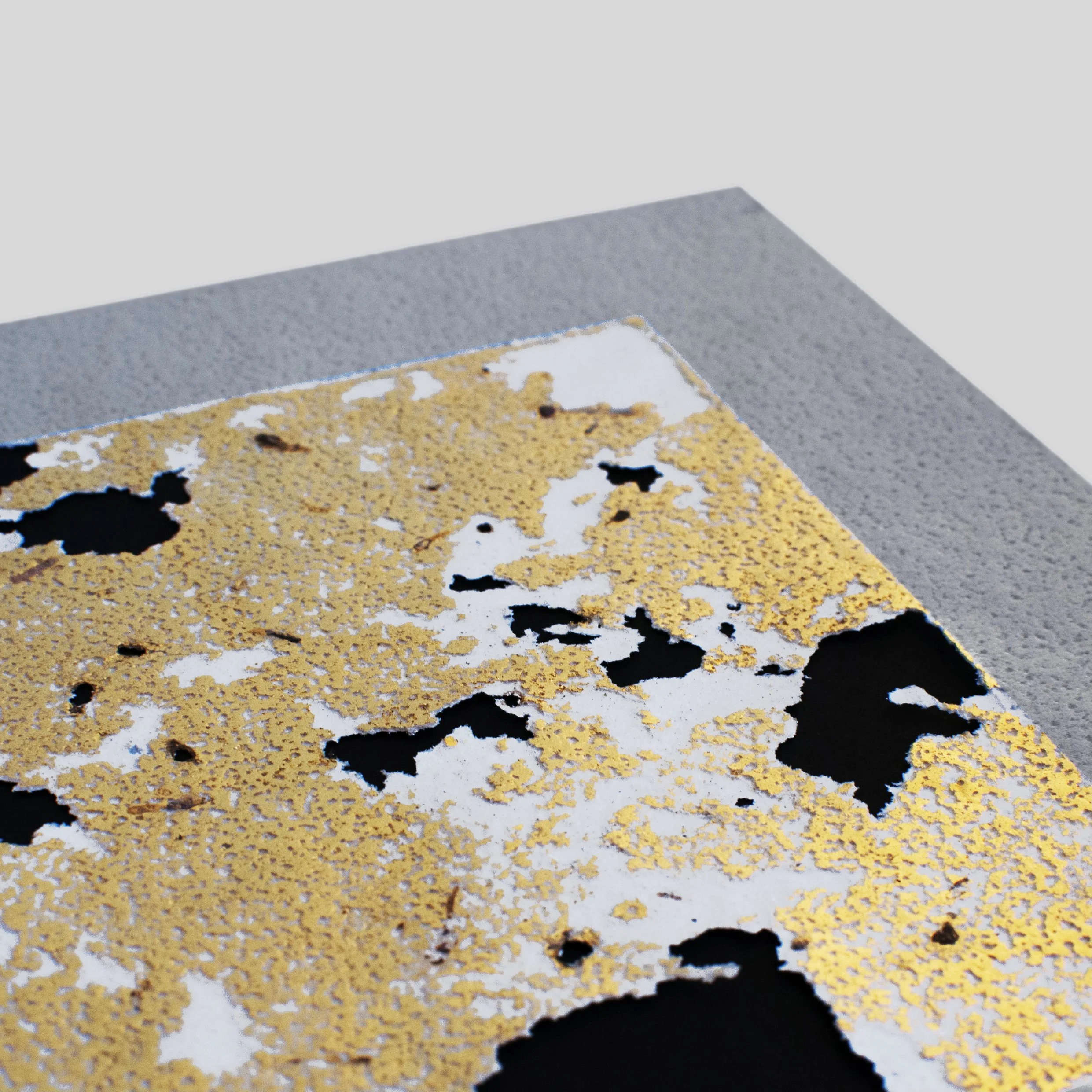 46_detail D - square.jpg