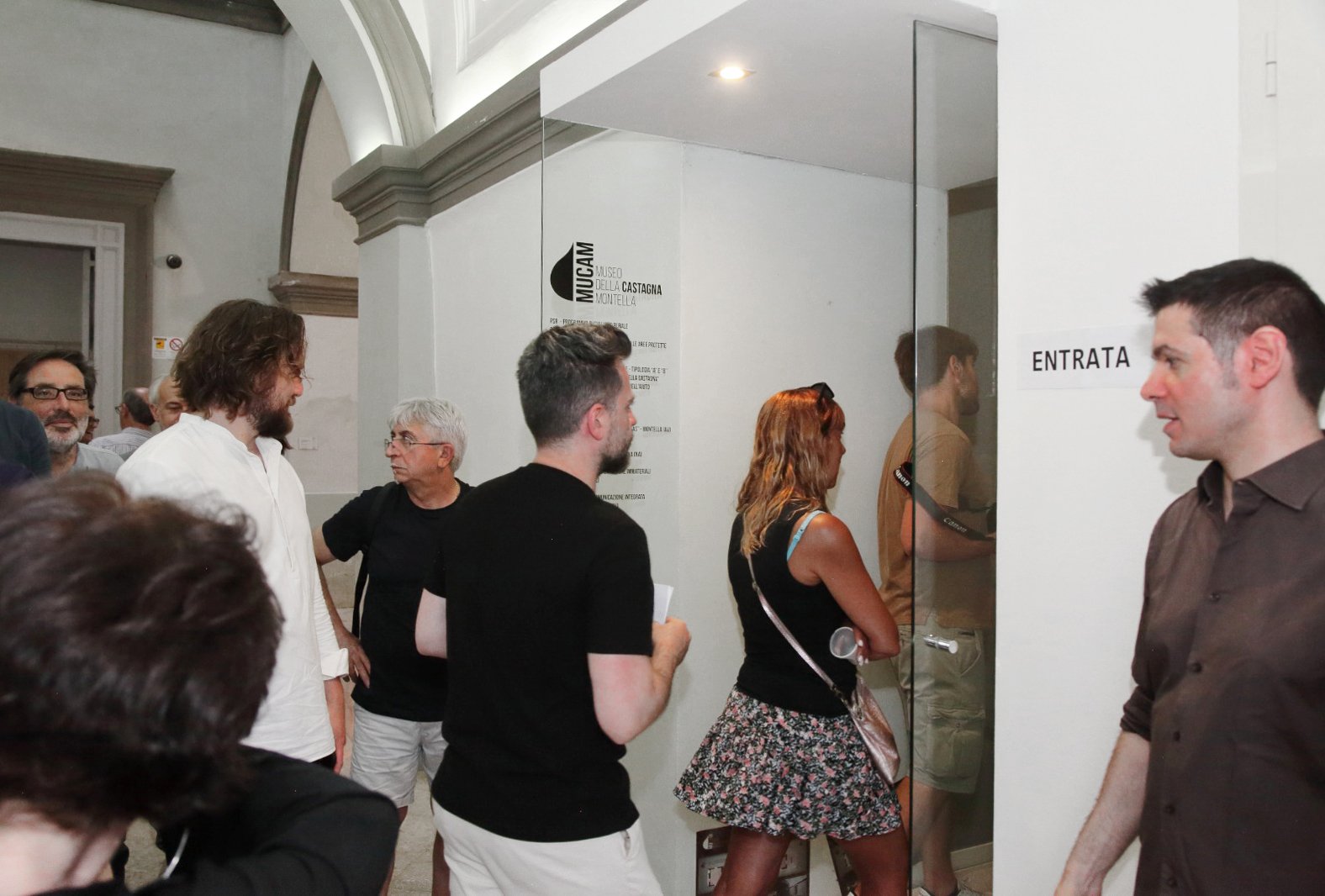 biennale irpinia 3+.jpg