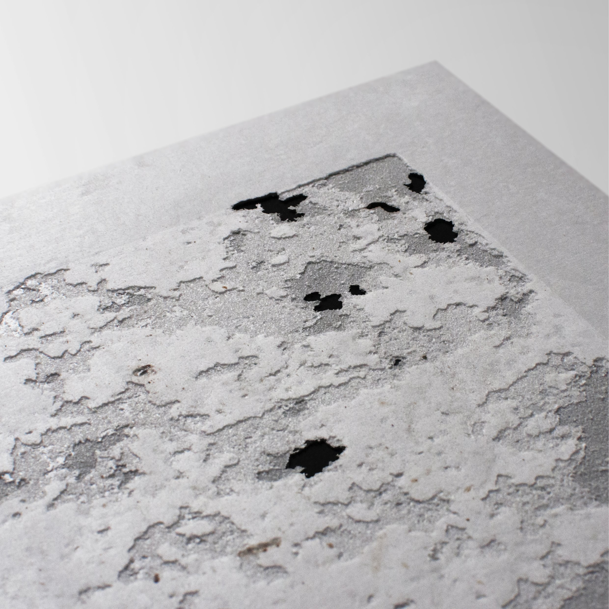55_detail square.jpg